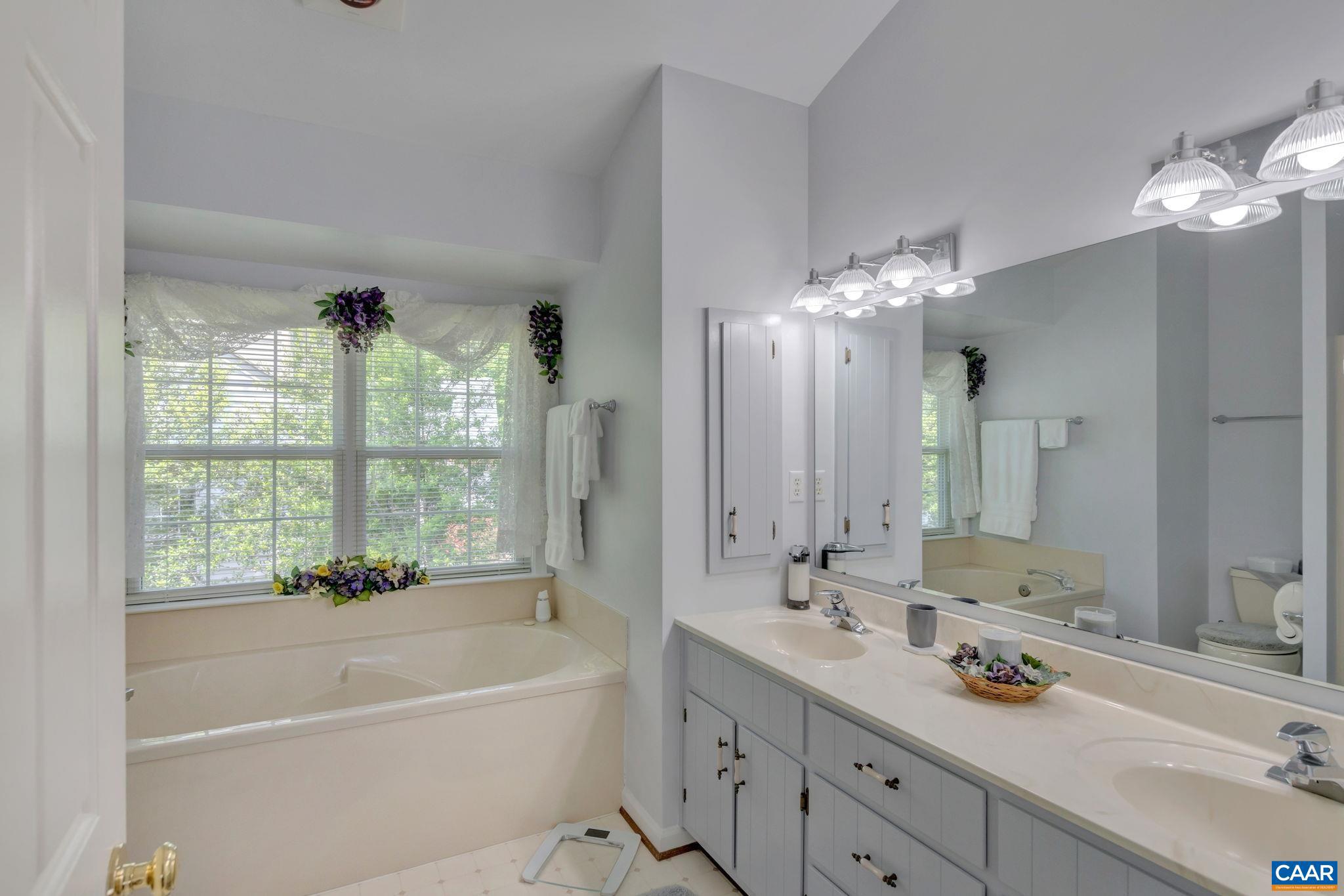 FOREST LAKES SOUTH - Residential