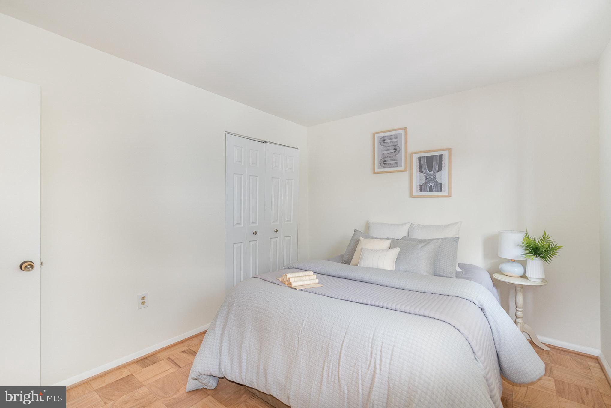 MOUNT WASHINGTON - Residential