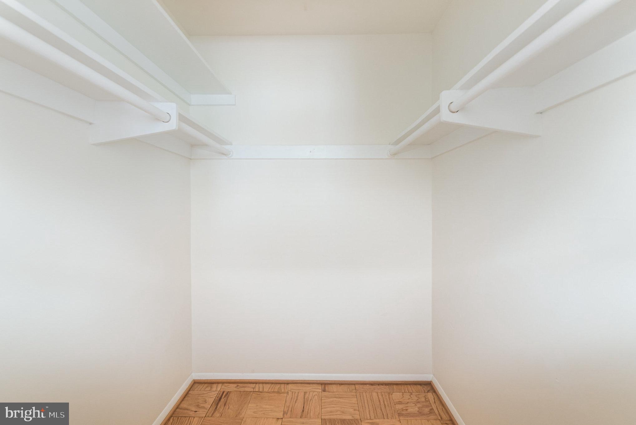 MOUNT WASHINGTON - Residential