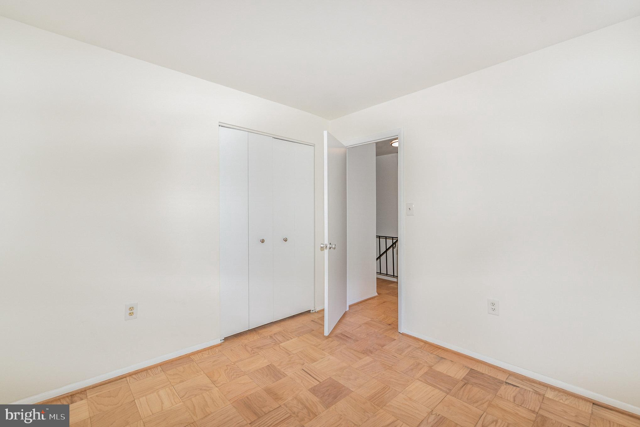 MOUNT WASHINGTON - Residential