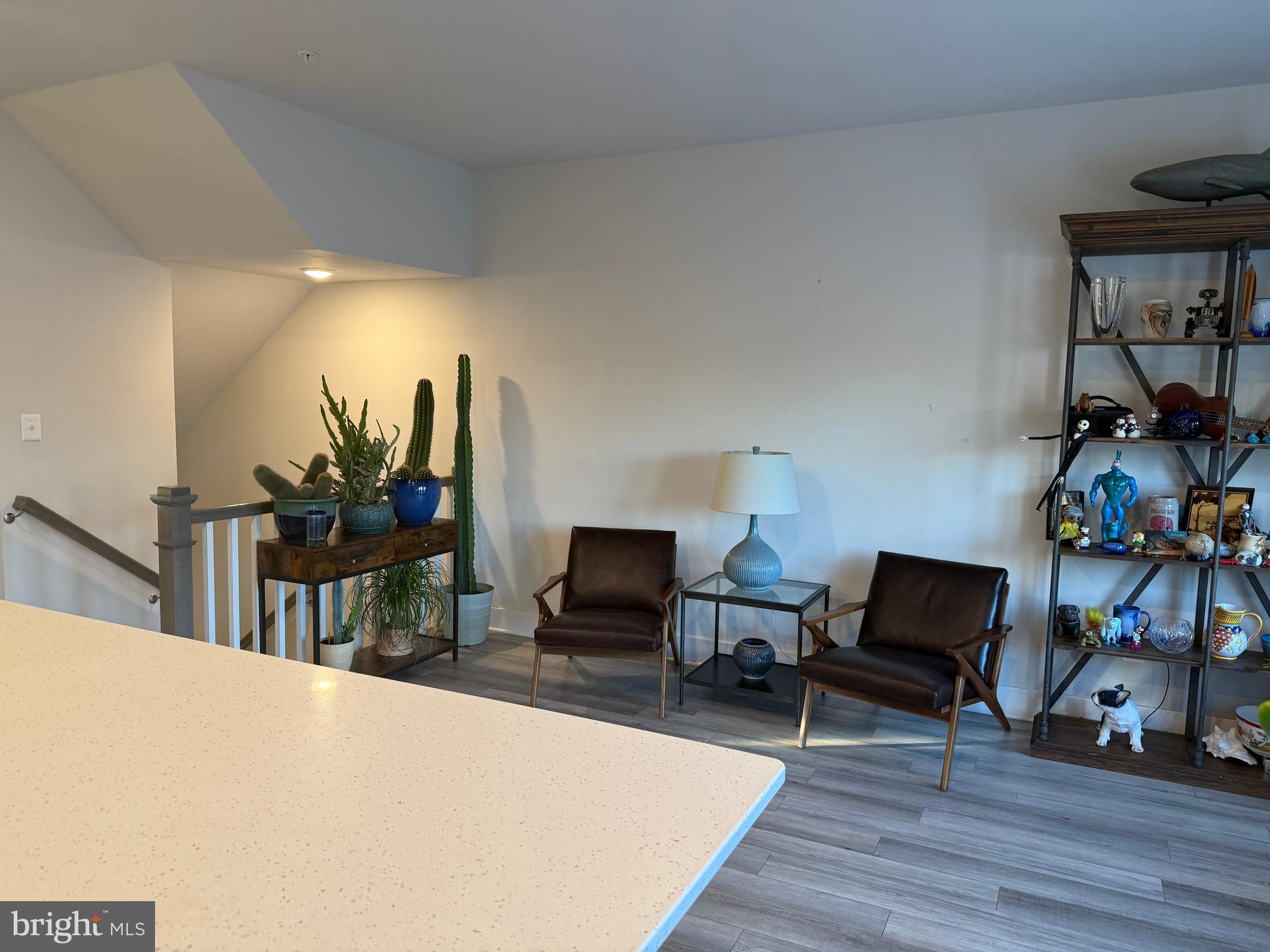 MACALLAN CROSSING - Residential Lease