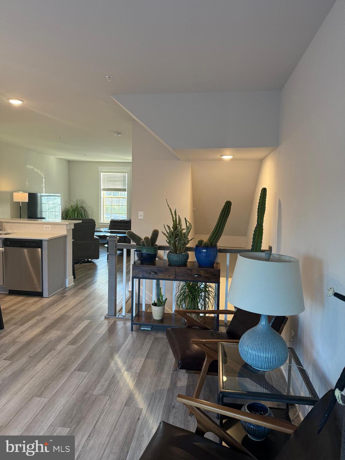 MACALLAN CROSSING - Residential Lease