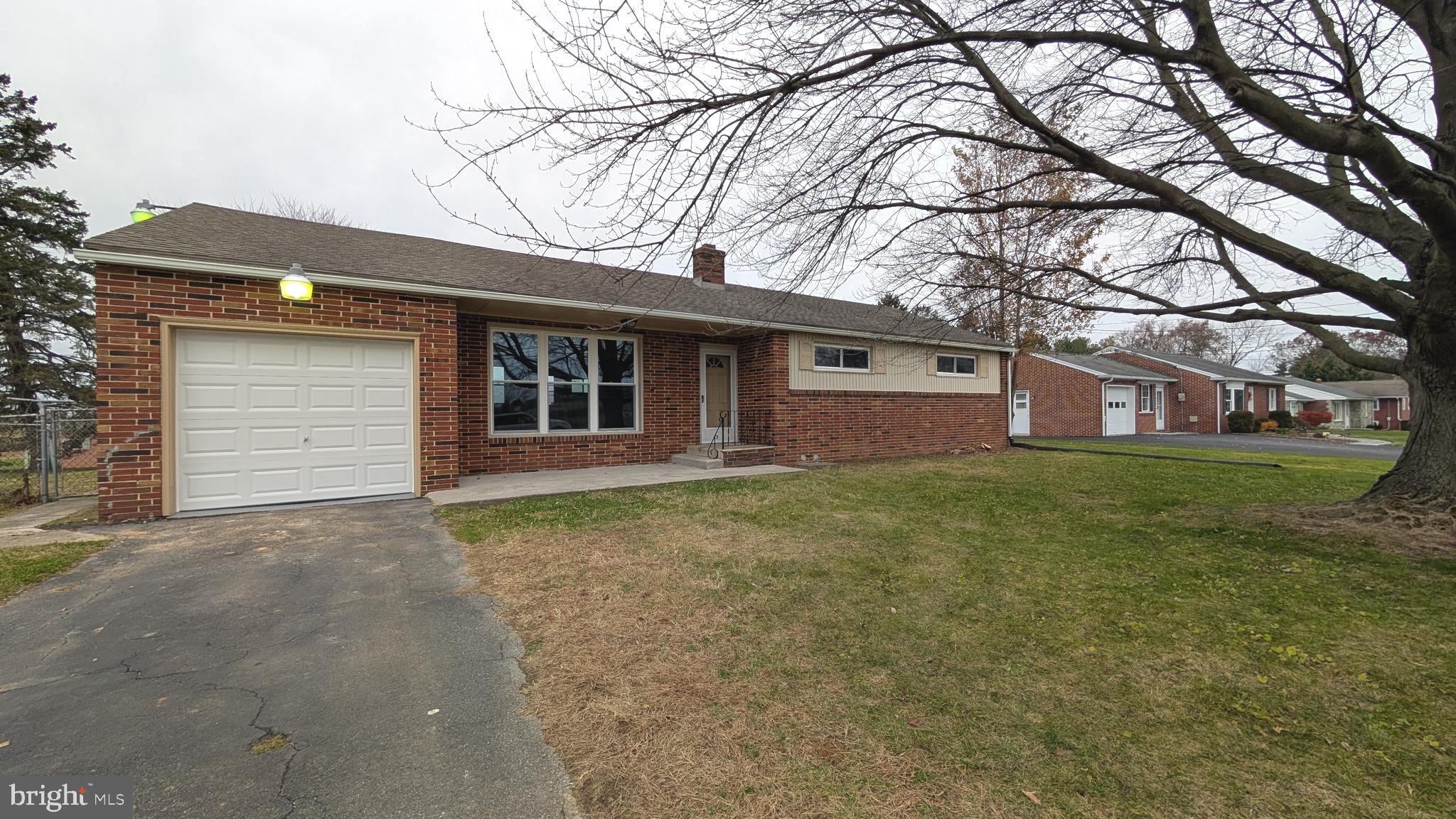 70 HELLERS CHURCH ROAD