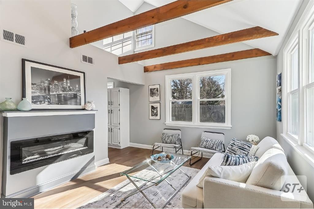 3141 CHEPSTOW LANE