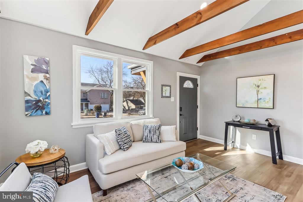 3141 CHEPSTOW LANE