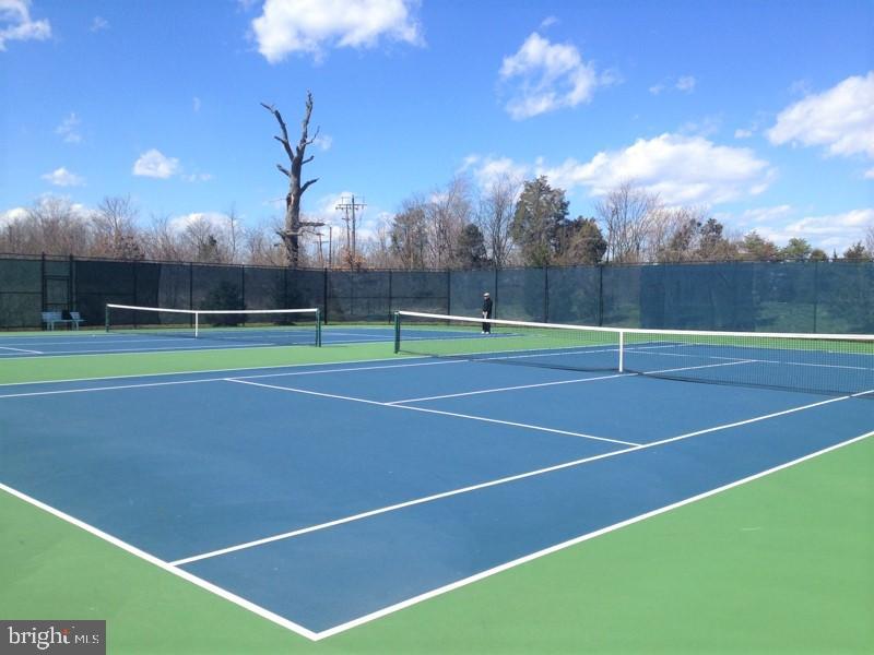 BELMONT BAY - Residential