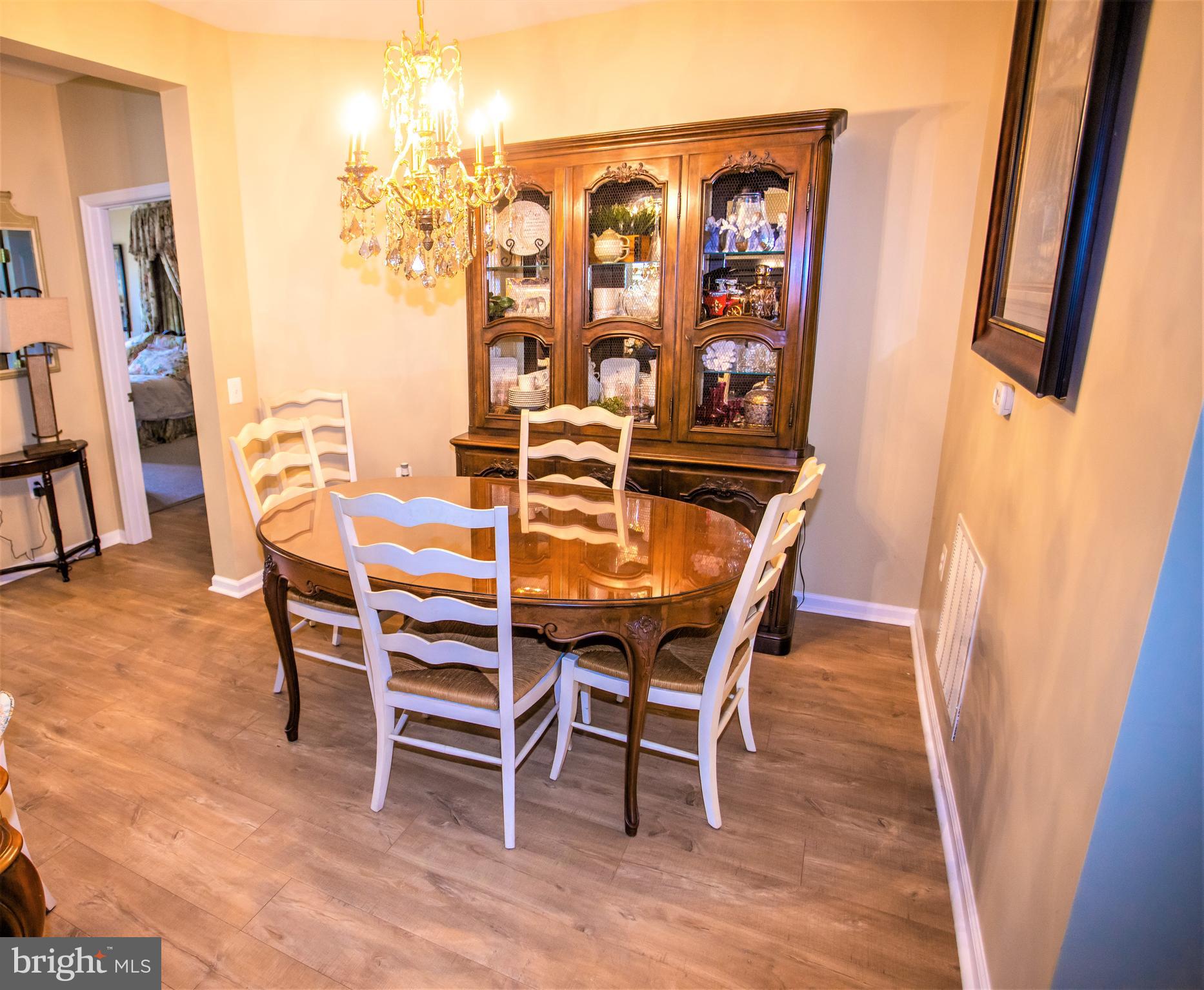 BELMONT BAY - Residential