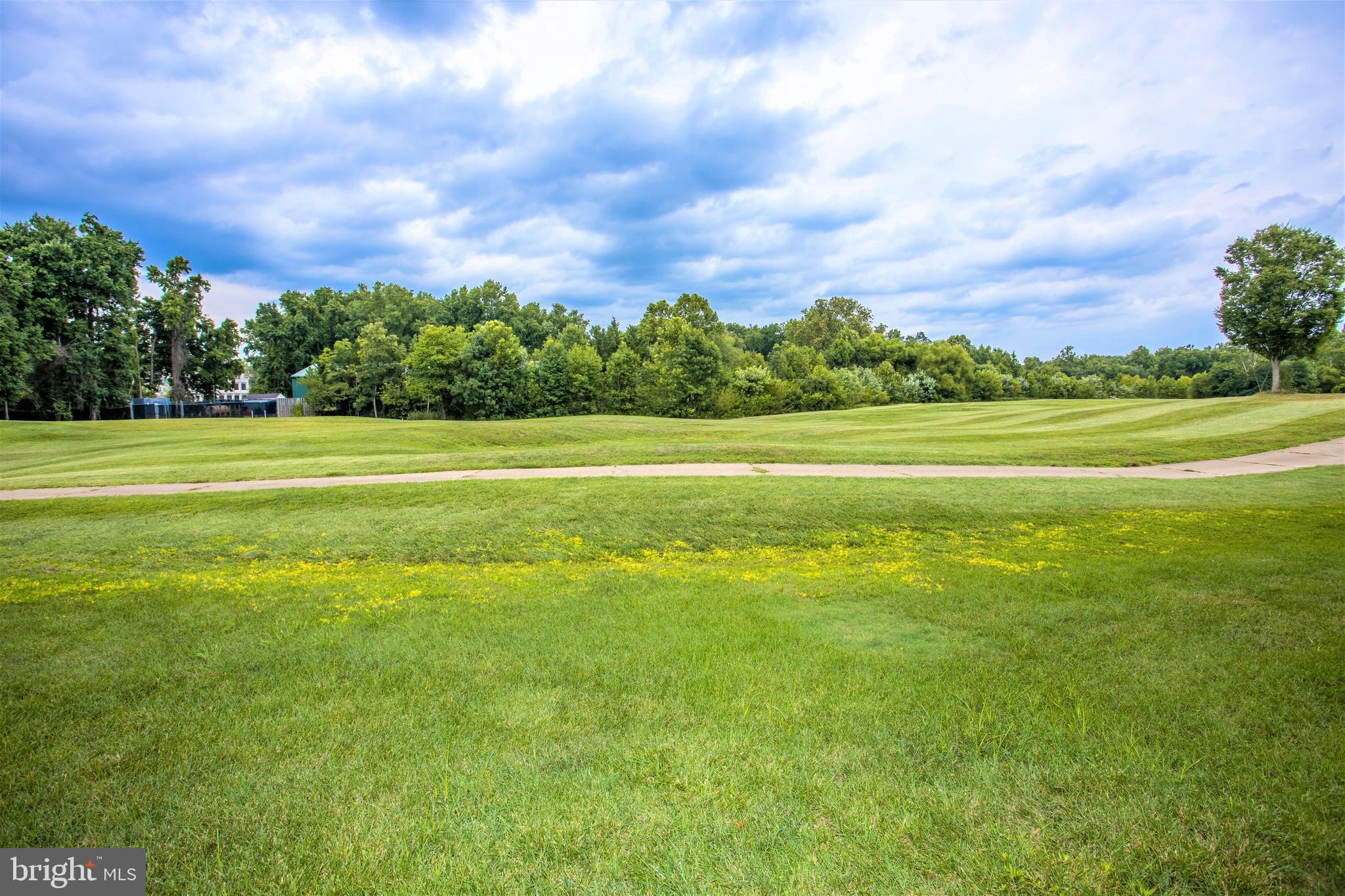 BELMONT BAY - Residential