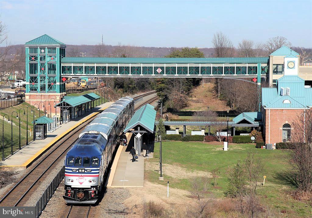 BELMONT BAY - Residential