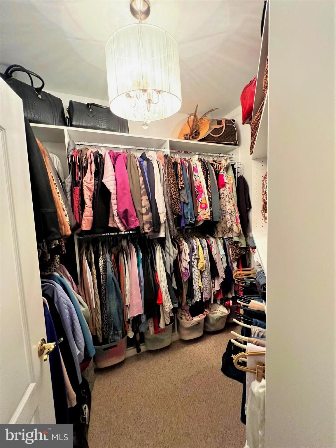 BELMONT BAY - Residential