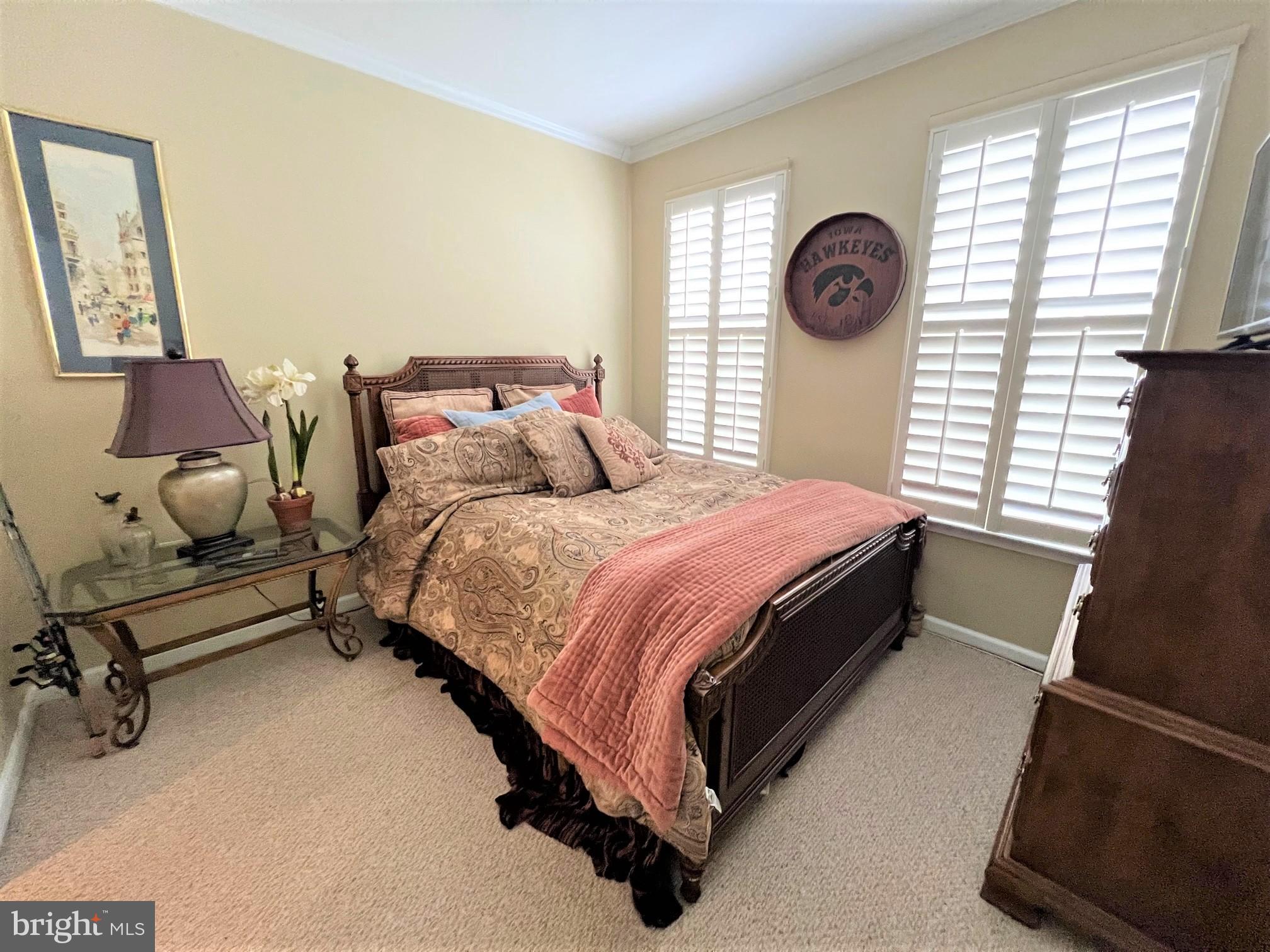 BELMONT BAY - Residential