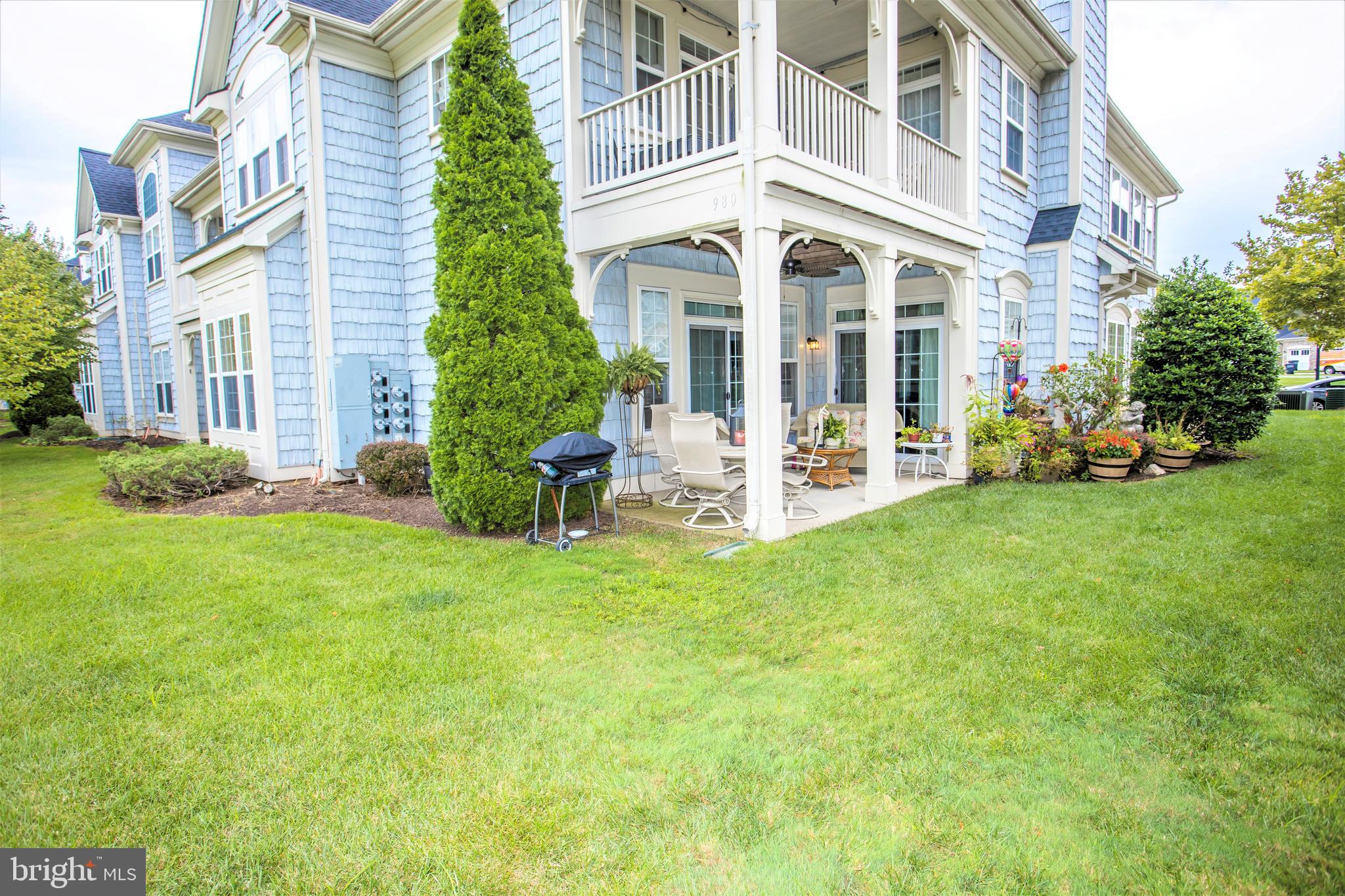 BELMONT BAY - Residential