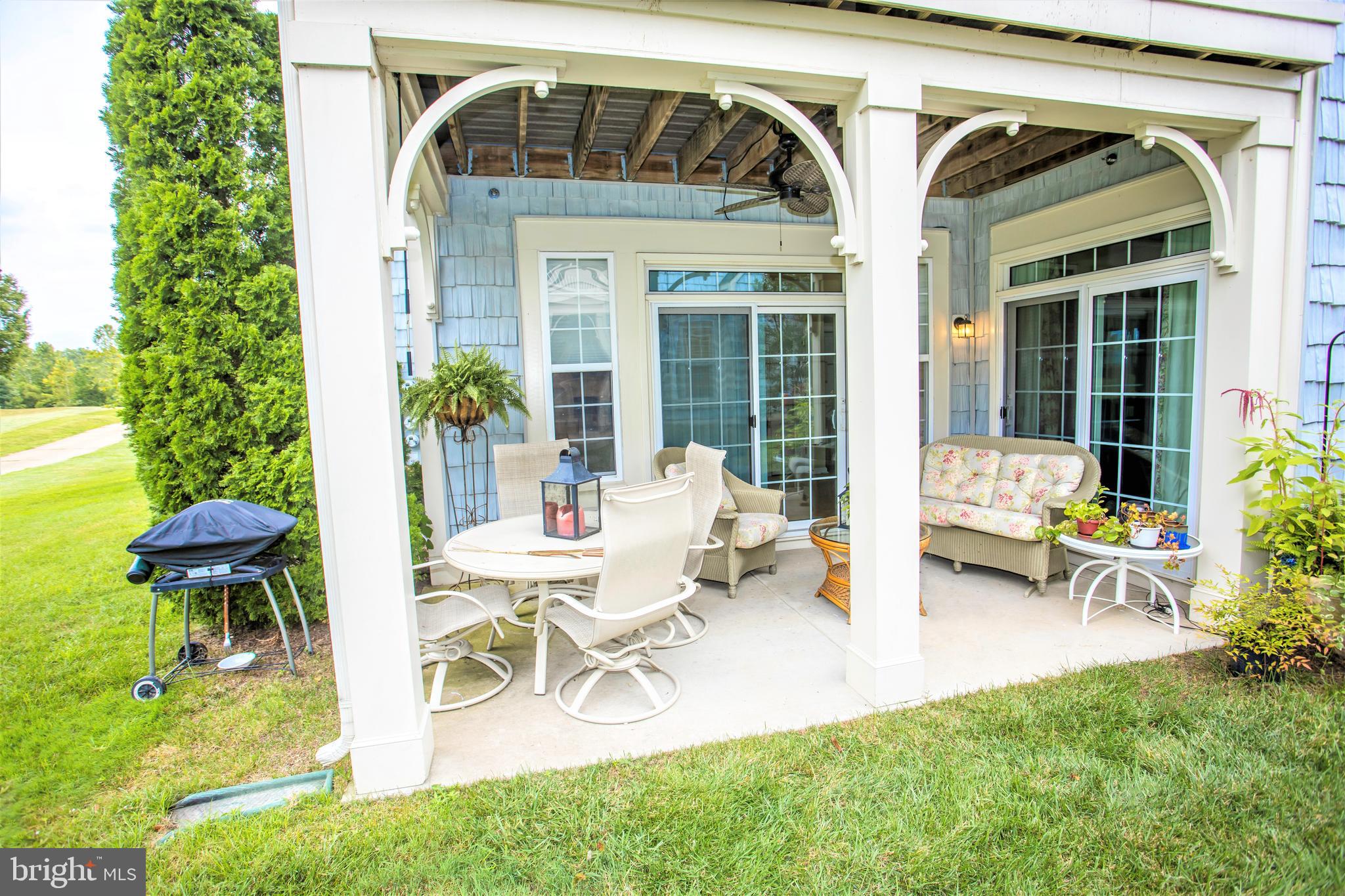 BELMONT BAY - Residential