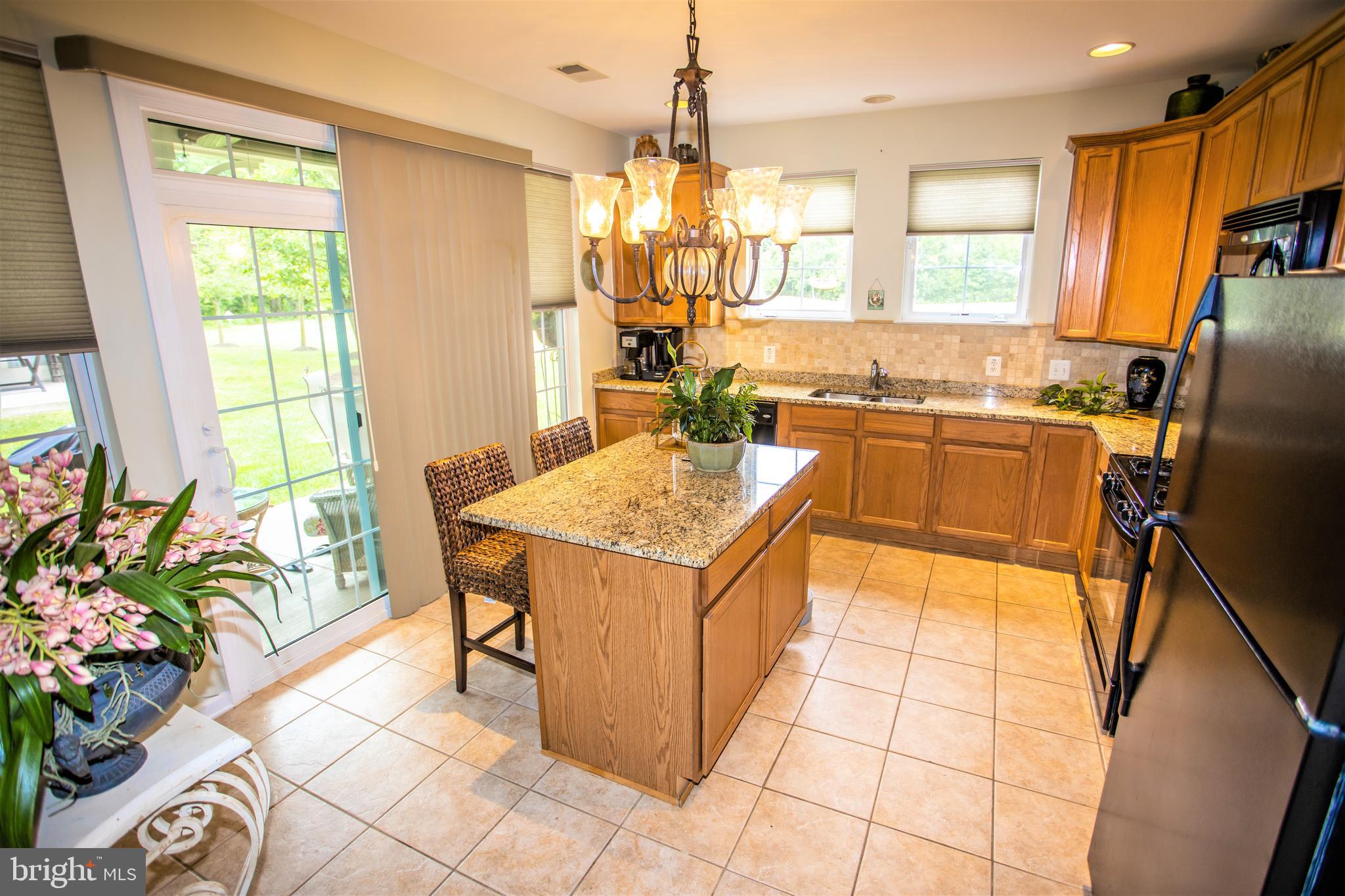 BELMONT BAY - Residential