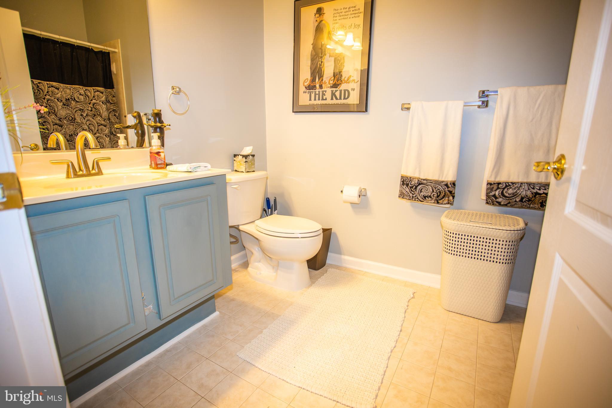 BELMONT BAY - Residential