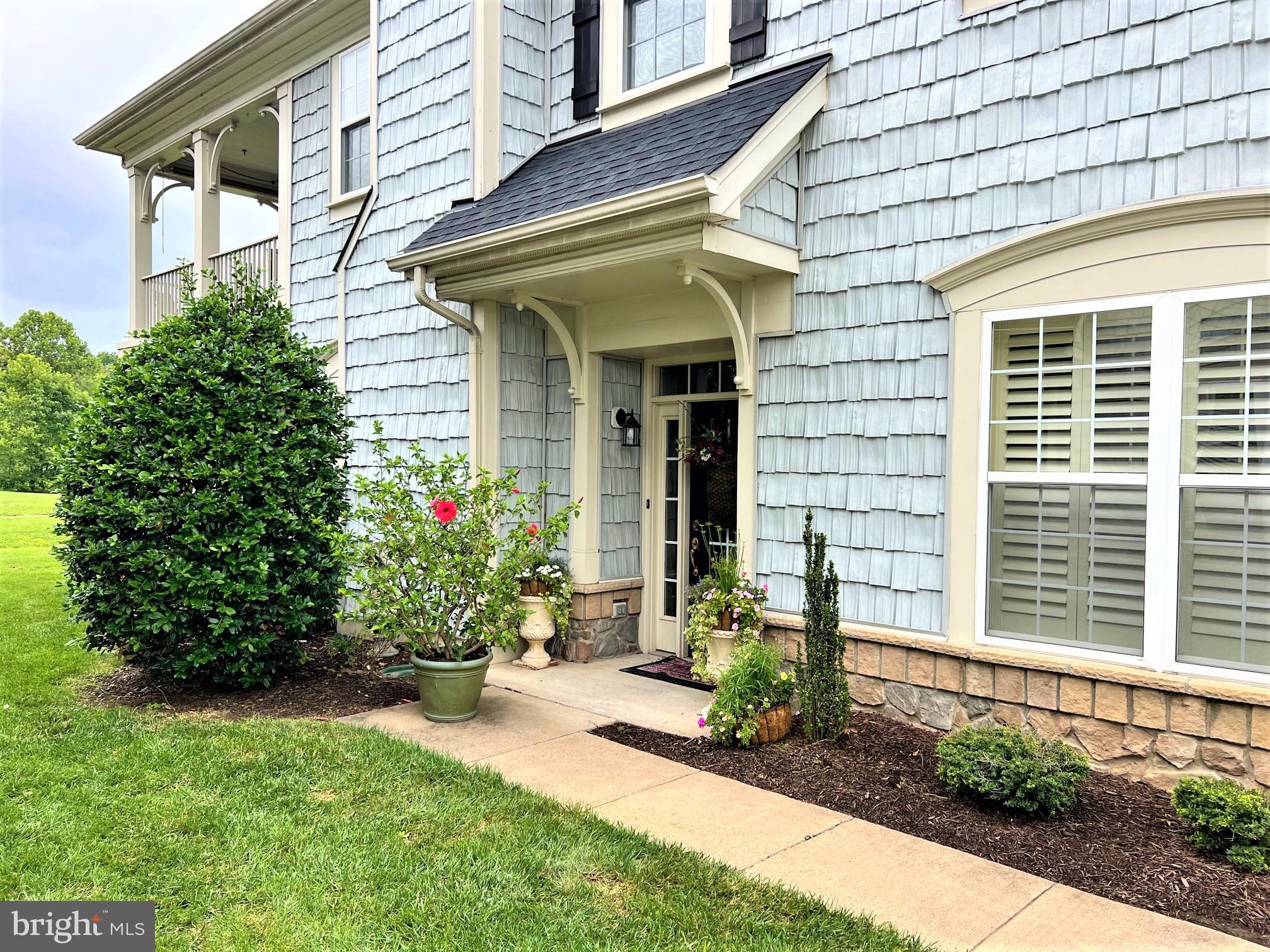 BELMONT BAY - Residential