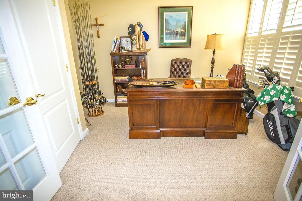 BELMONT BAY - Residential