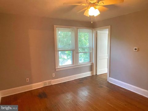 Tiny photo for 622 W Bridge Street, MORRISVILLE, PA 19067 (MLS # PABU2113546)