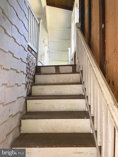 Tiny photo for 622 W Bridge Street, MORRISVILLE, PA 19067 (MLS # PABU2113546)