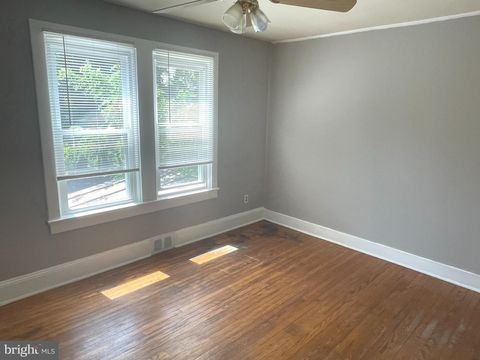 Tiny photo for 622 W Bridge Street, MORRISVILLE, PA 19067 (MLS # PABU2113546)