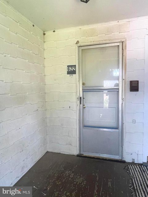 Tiny photo for 622 W Bridge Street, MORRISVILLE, PA 19067 (MLS # PABU2113546)