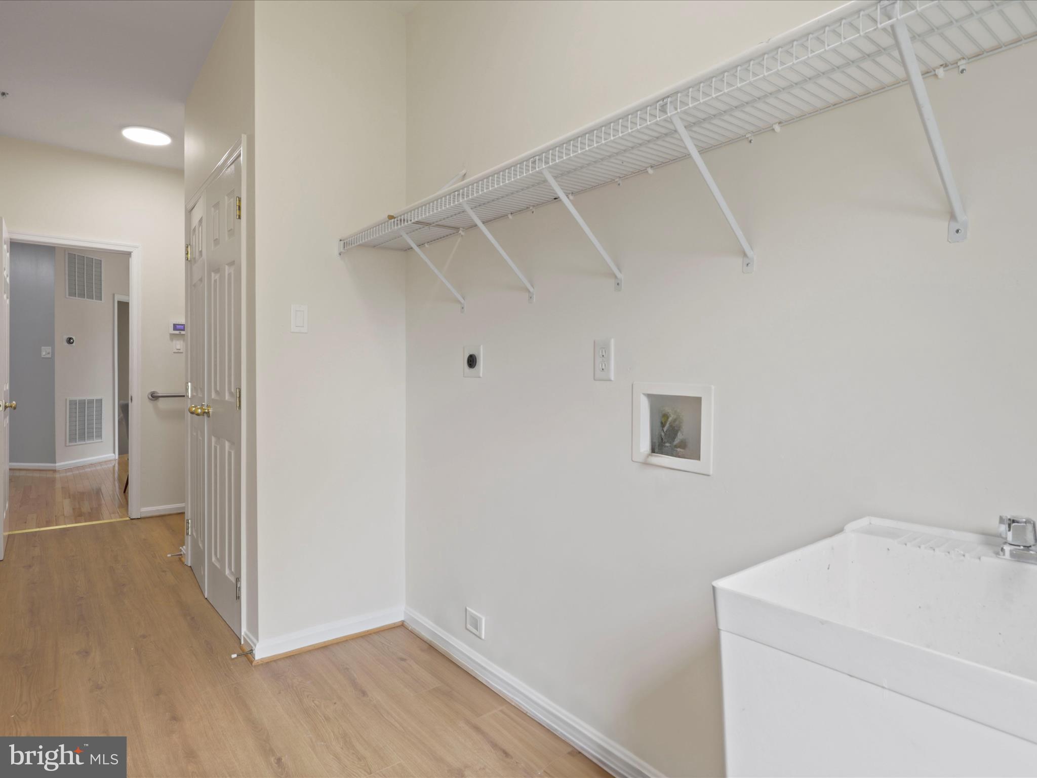 TIPPETT ESTATES PLAT 3 - Residential