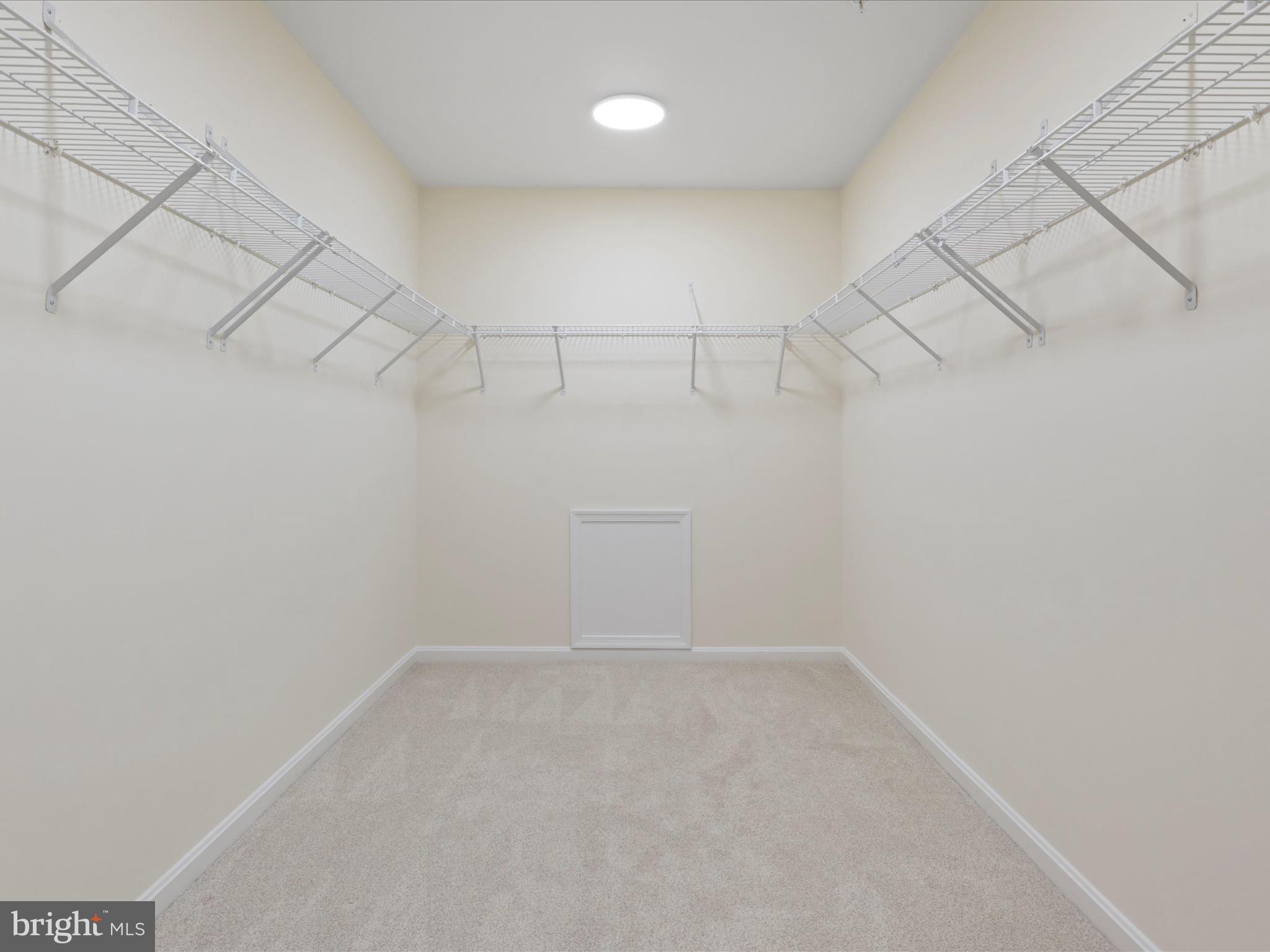 TIPPETT ESTATES PLAT 3 - Residential