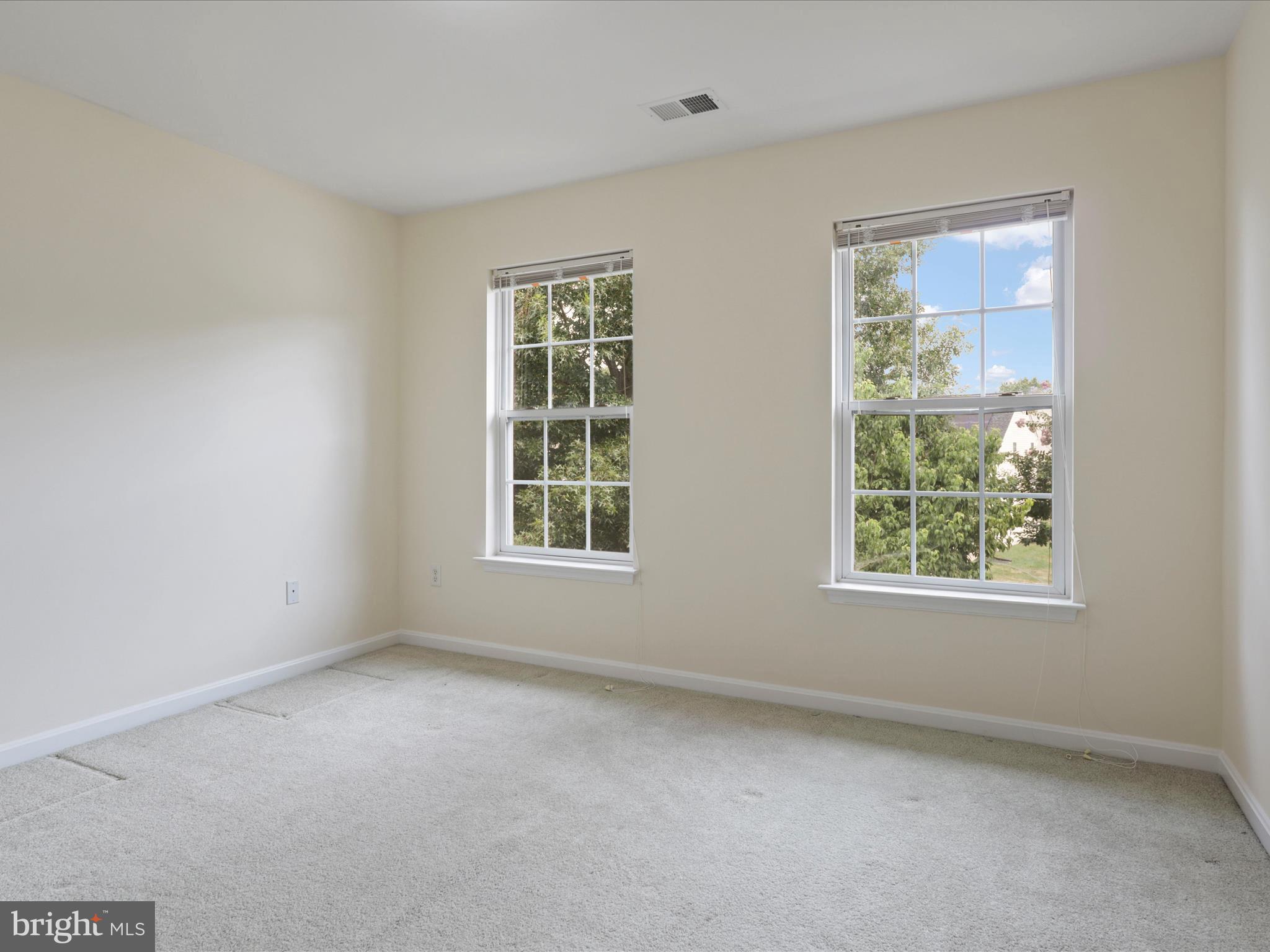 TIPPETT ESTATES PLAT 3 - Residential