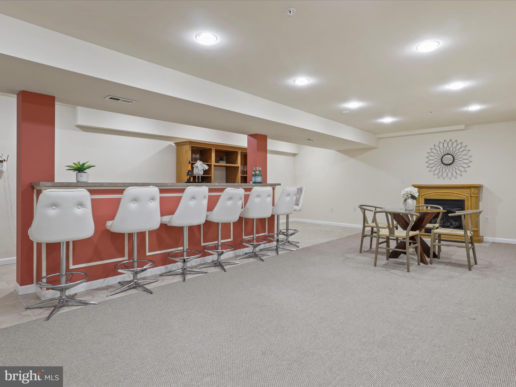 TIPPETT ESTATES PLAT 3 - Residential