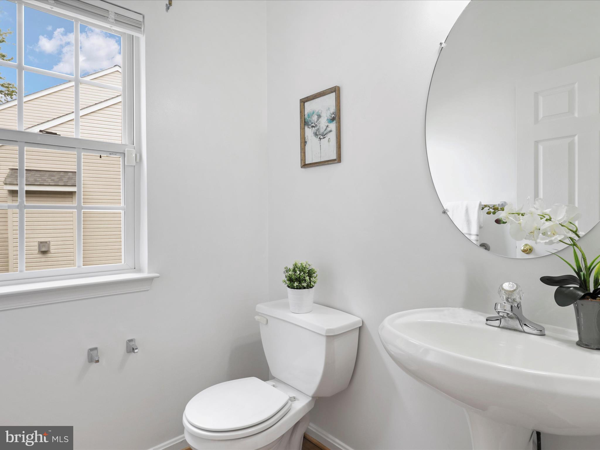 TIPPETT ESTATES PLAT 3 - Residential