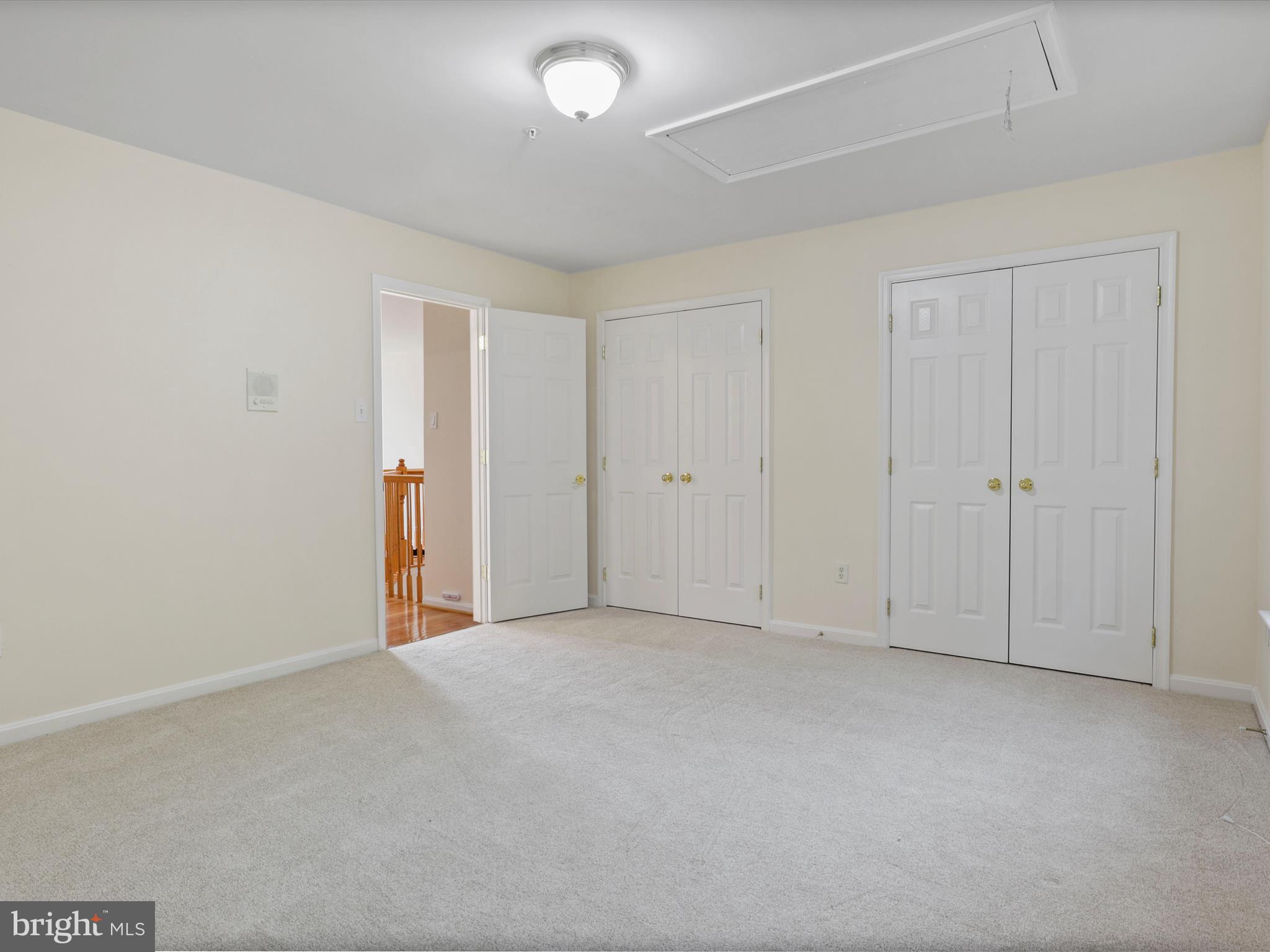 TIPPETT ESTATES PLAT 3 - Residential