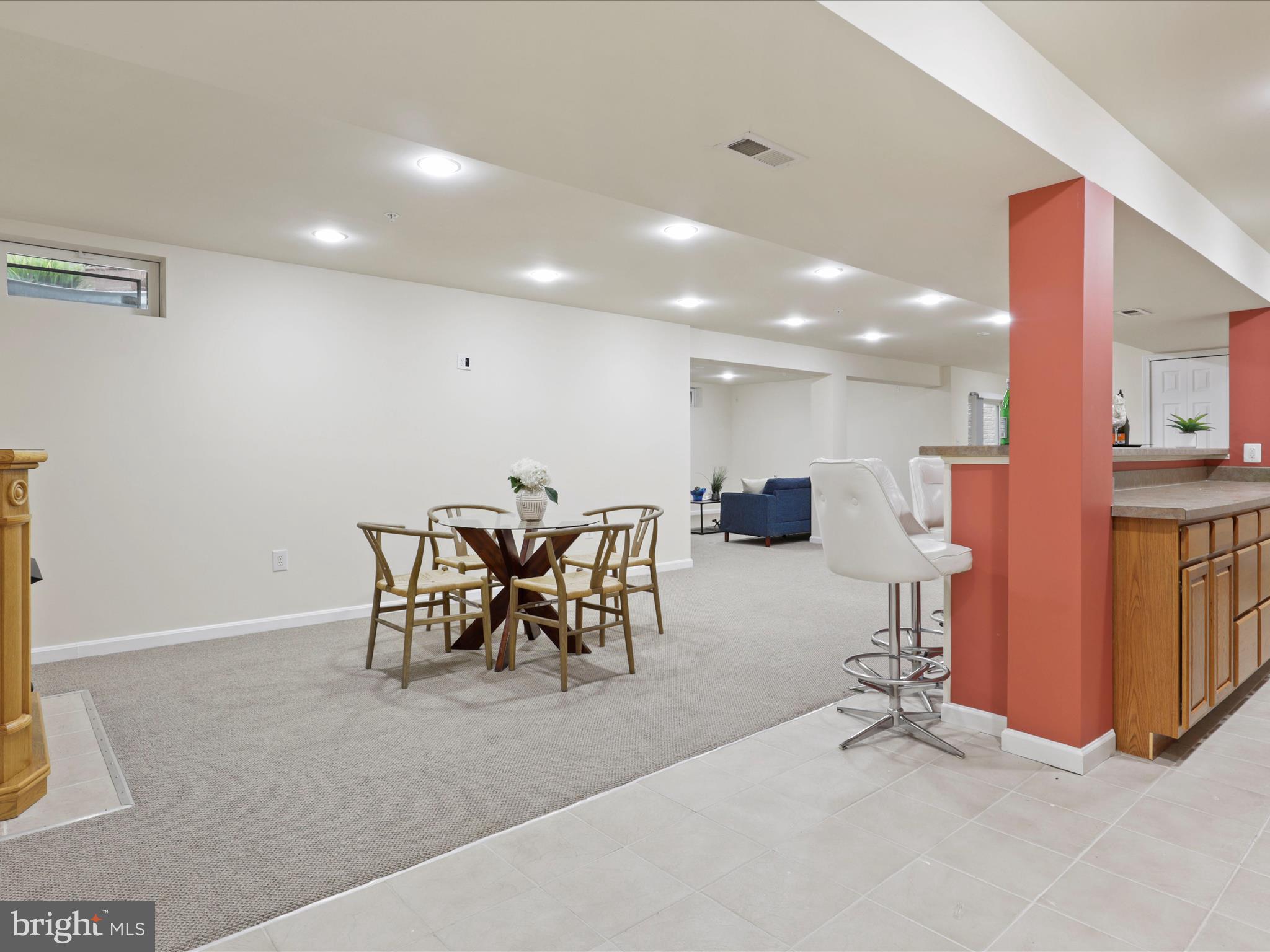 TIPPETT ESTATES PLAT 3 - Residential