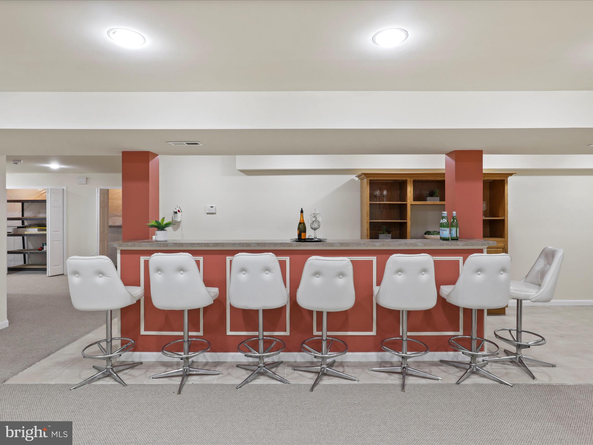 TIPPETT ESTATES PLAT 3 - Residential