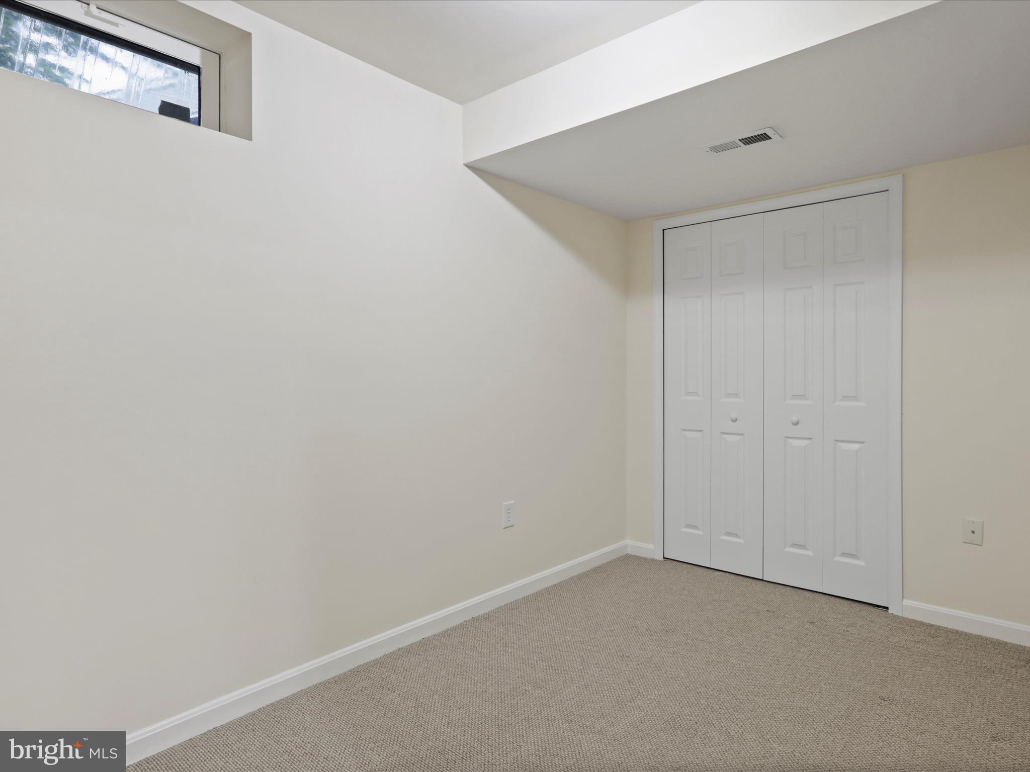 TIPPETT ESTATES PLAT 3 - Residential