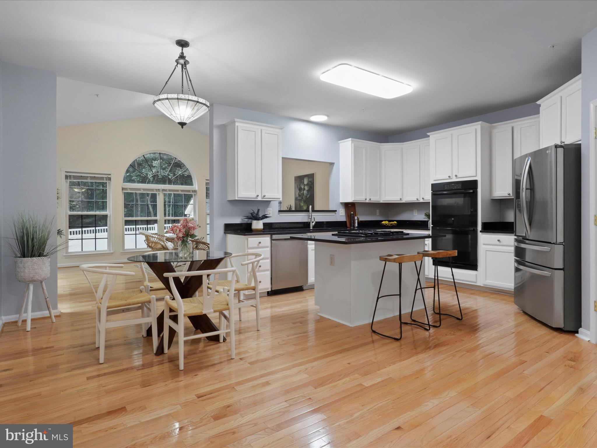 TIPPETT ESTATES PLAT 3 - Residential