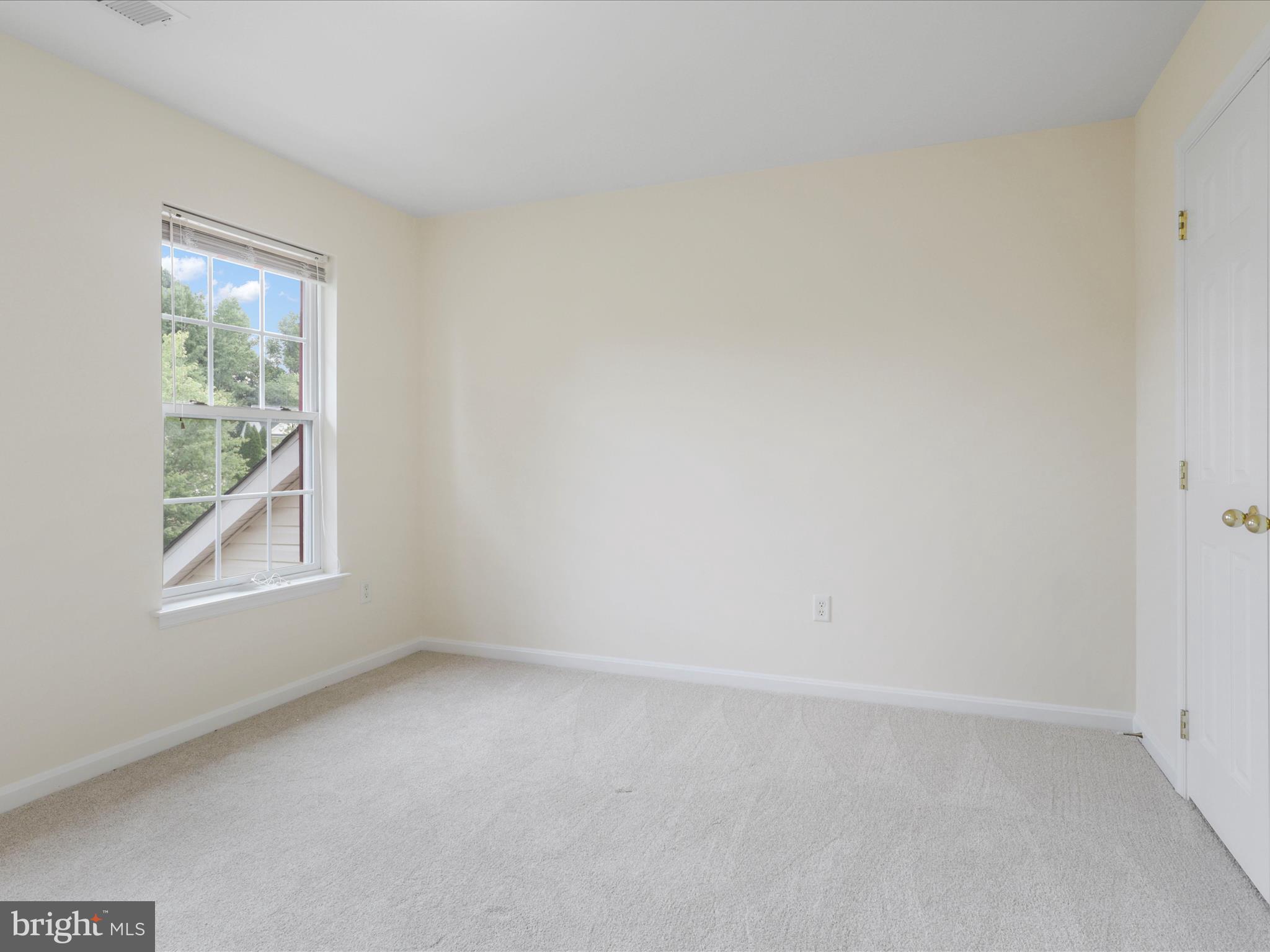 TIPPETT ESTATES PLAT 3 - Residential