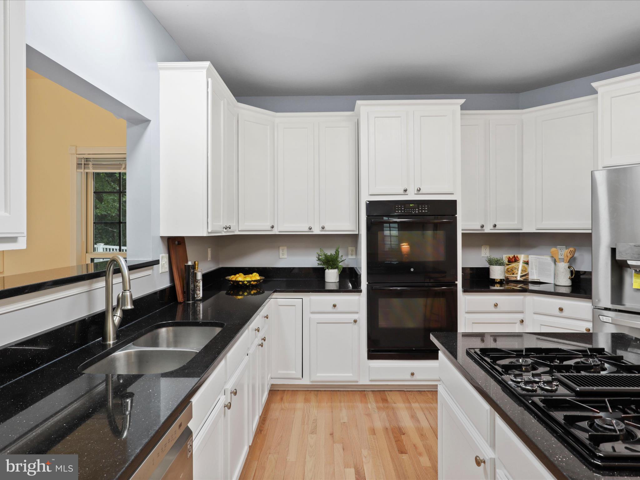 TIPPETT ESTATES PLAT 3 - Residential