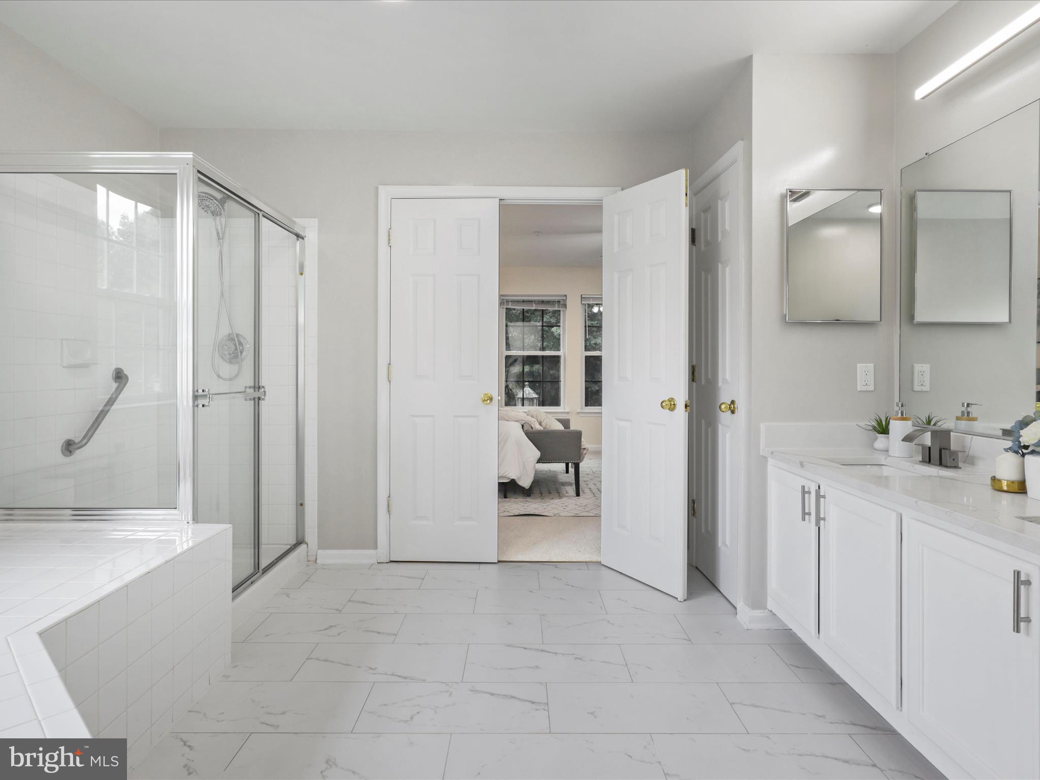 TIPPETT ESTATES PLAT 3 - Residential