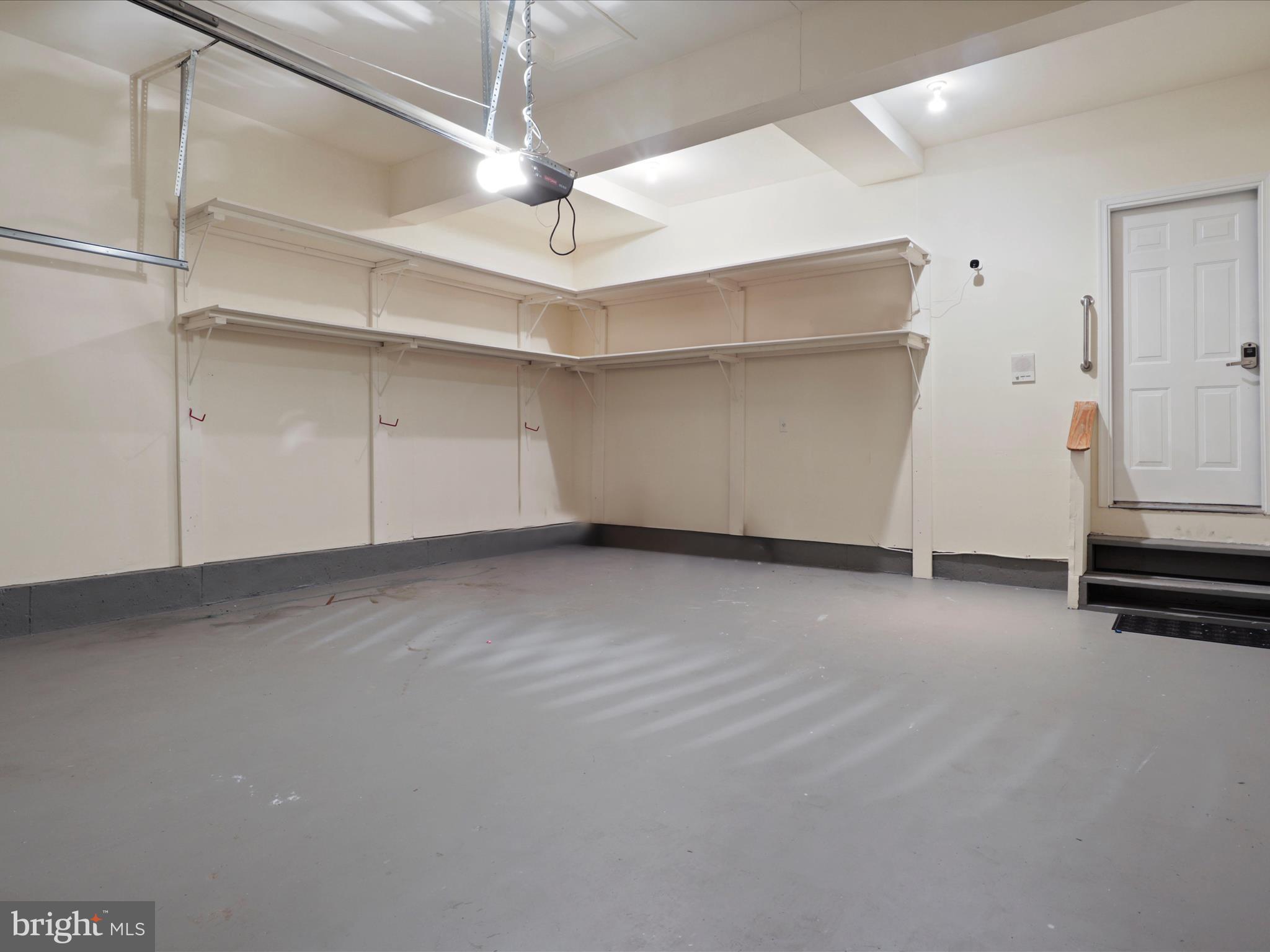 TIPPETT ESTATES PLAT 3 - Residential