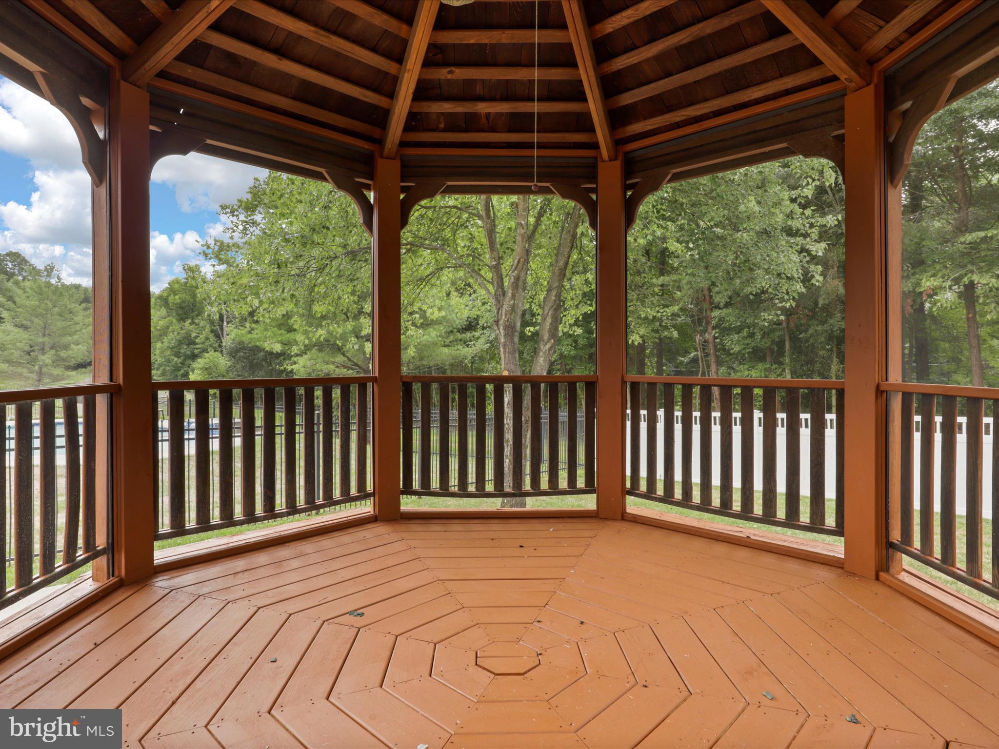 TIPPETT ESTATES PLAT 3 - Residential