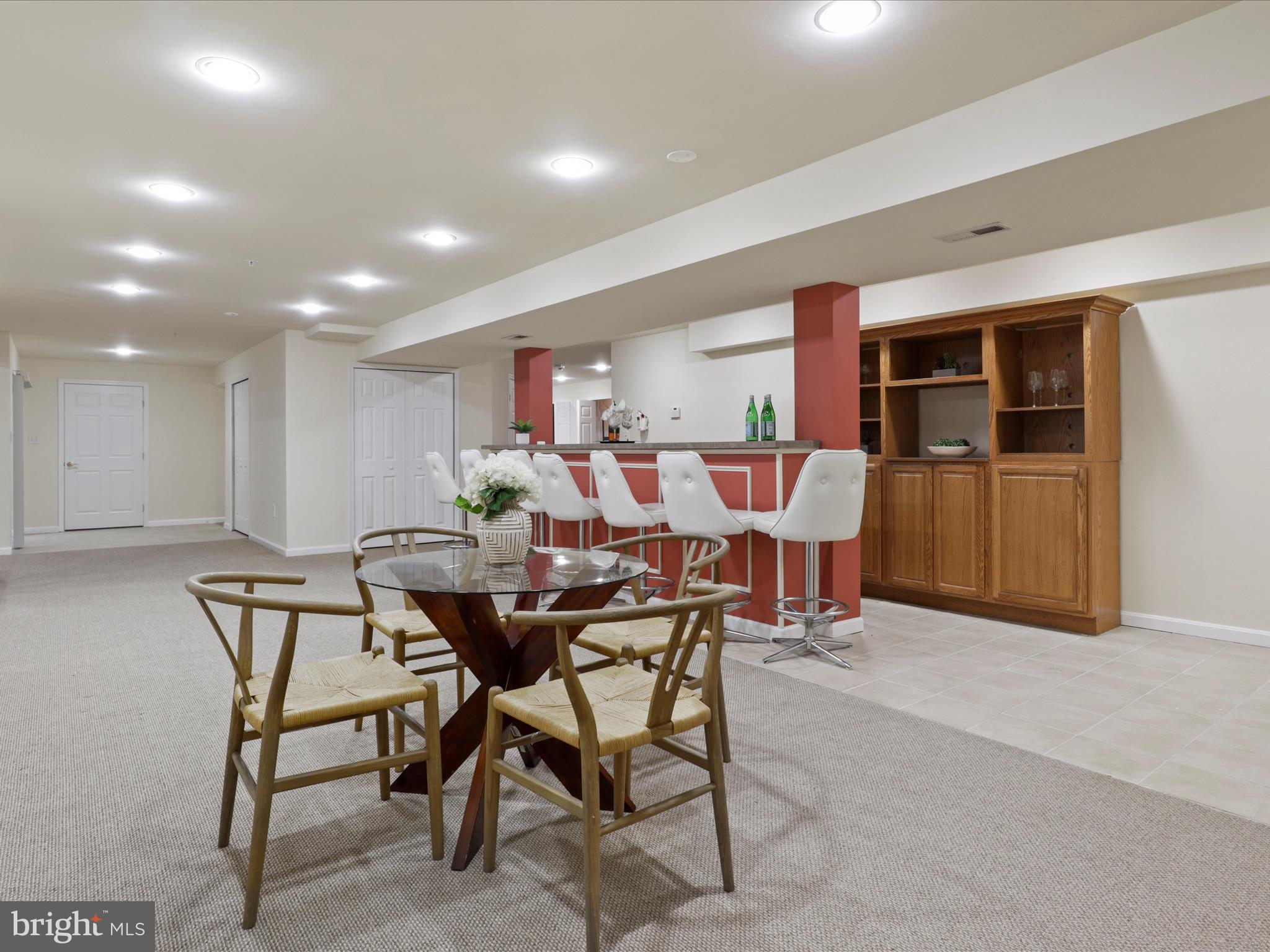 TIPPETT ESTATES PLAT 3 - Residential