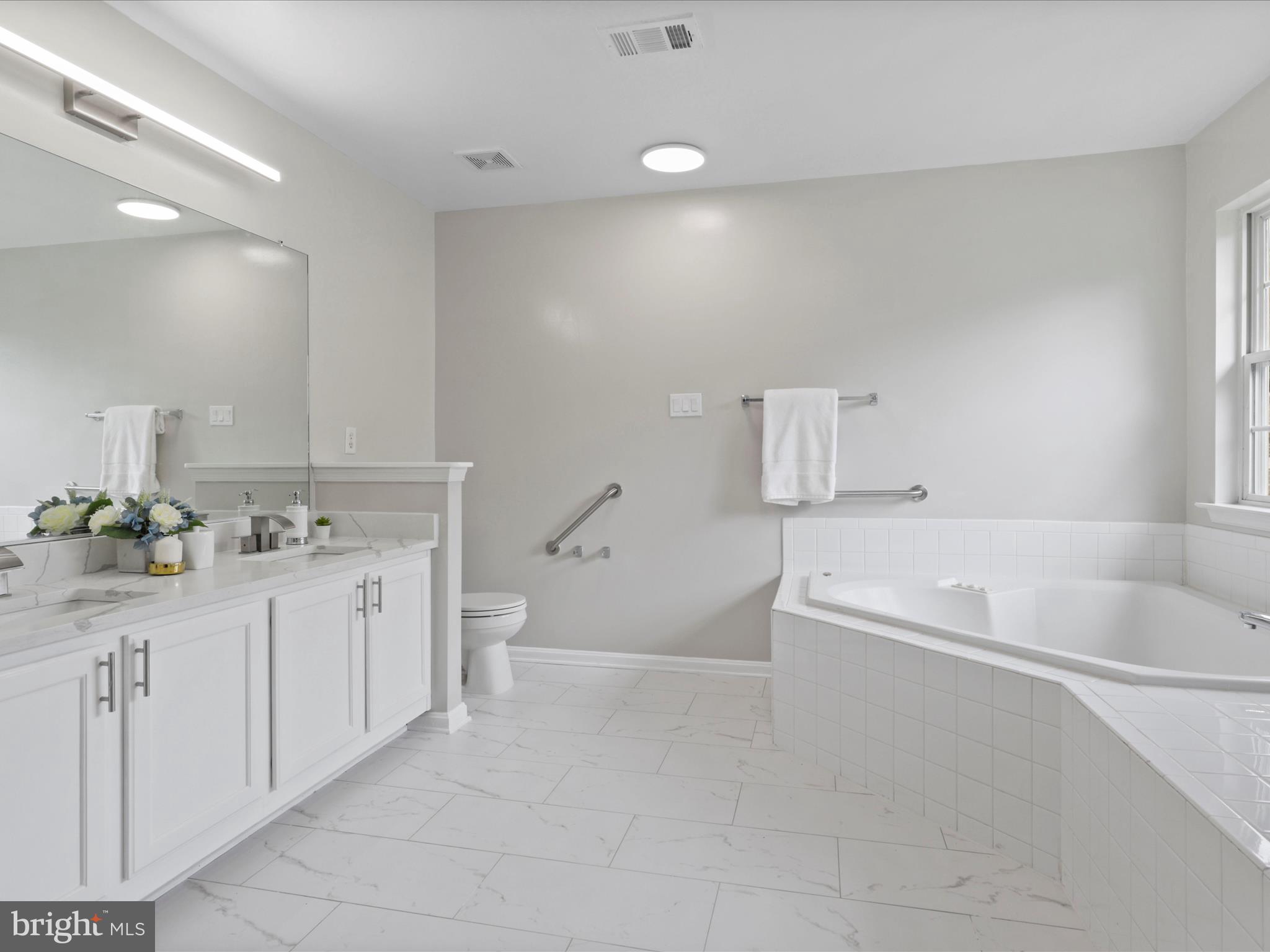 TIPPETT ESTATES PLAT 3 - Residential