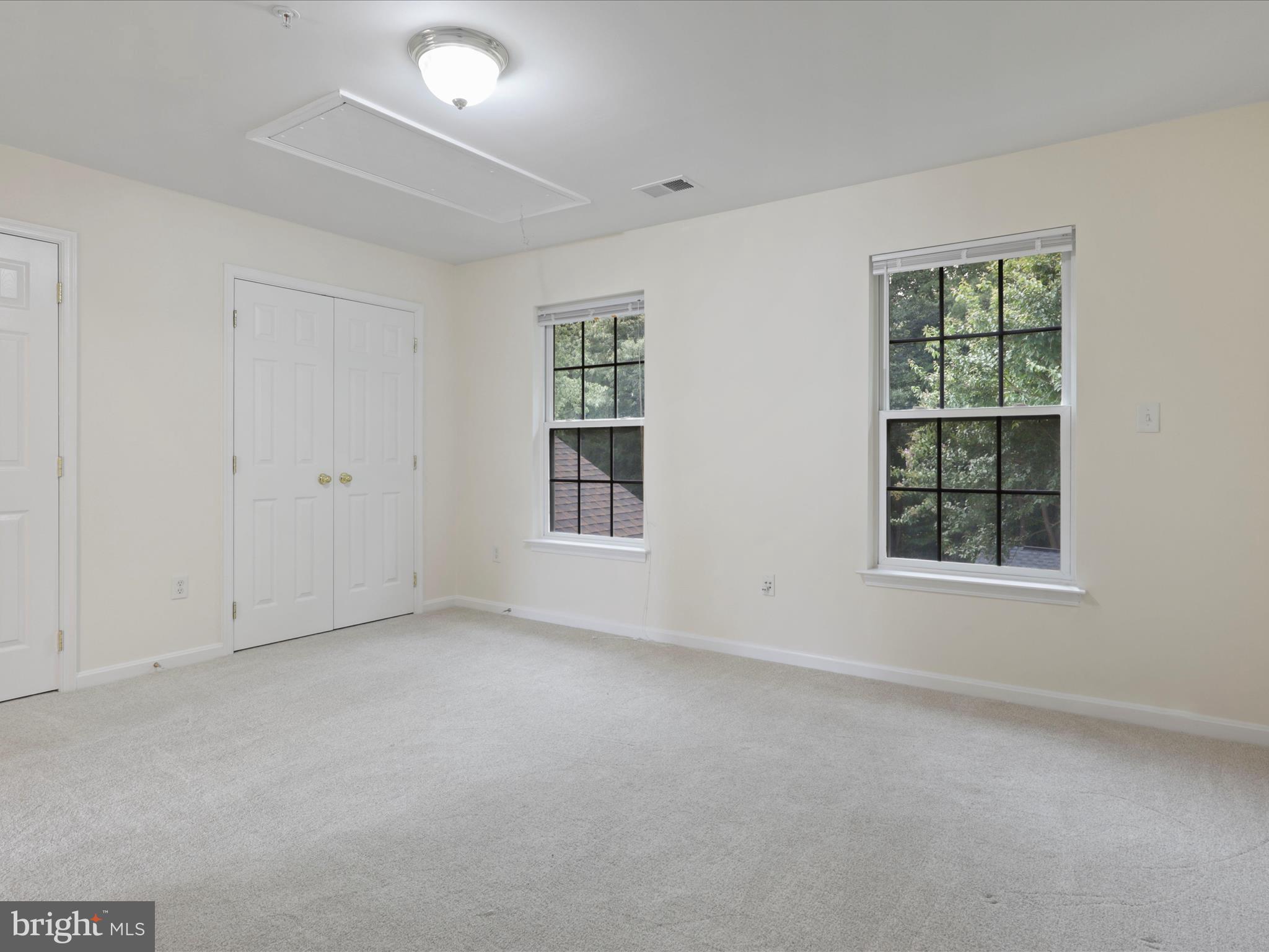 TIPPETT ESTATES PLAT 3 - Residential