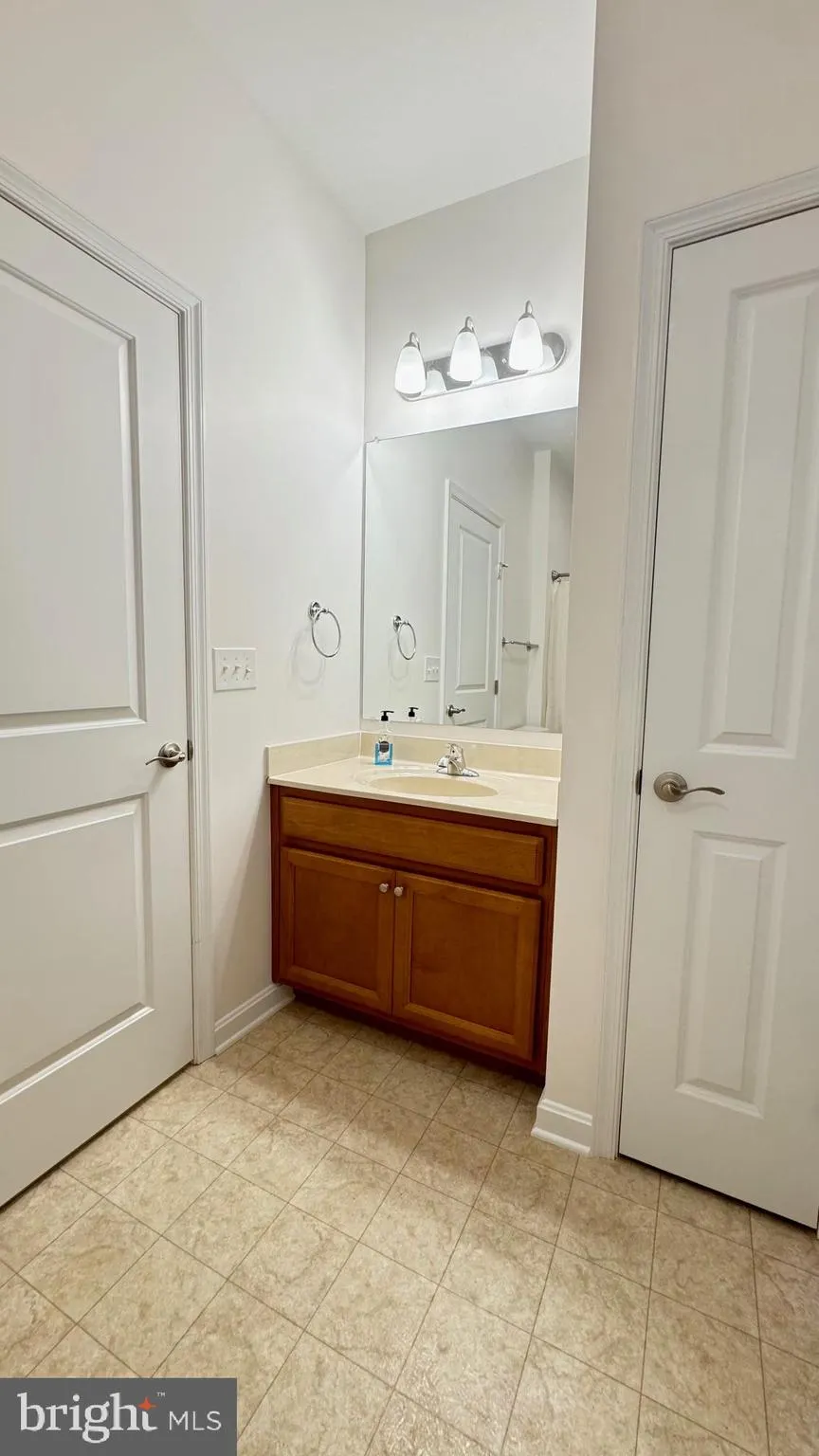 Milford, Delaware 19963, United States, 2 Bedrooms Bedrooms, ,2 BathroomsBathrooms,Residential,Active,229681