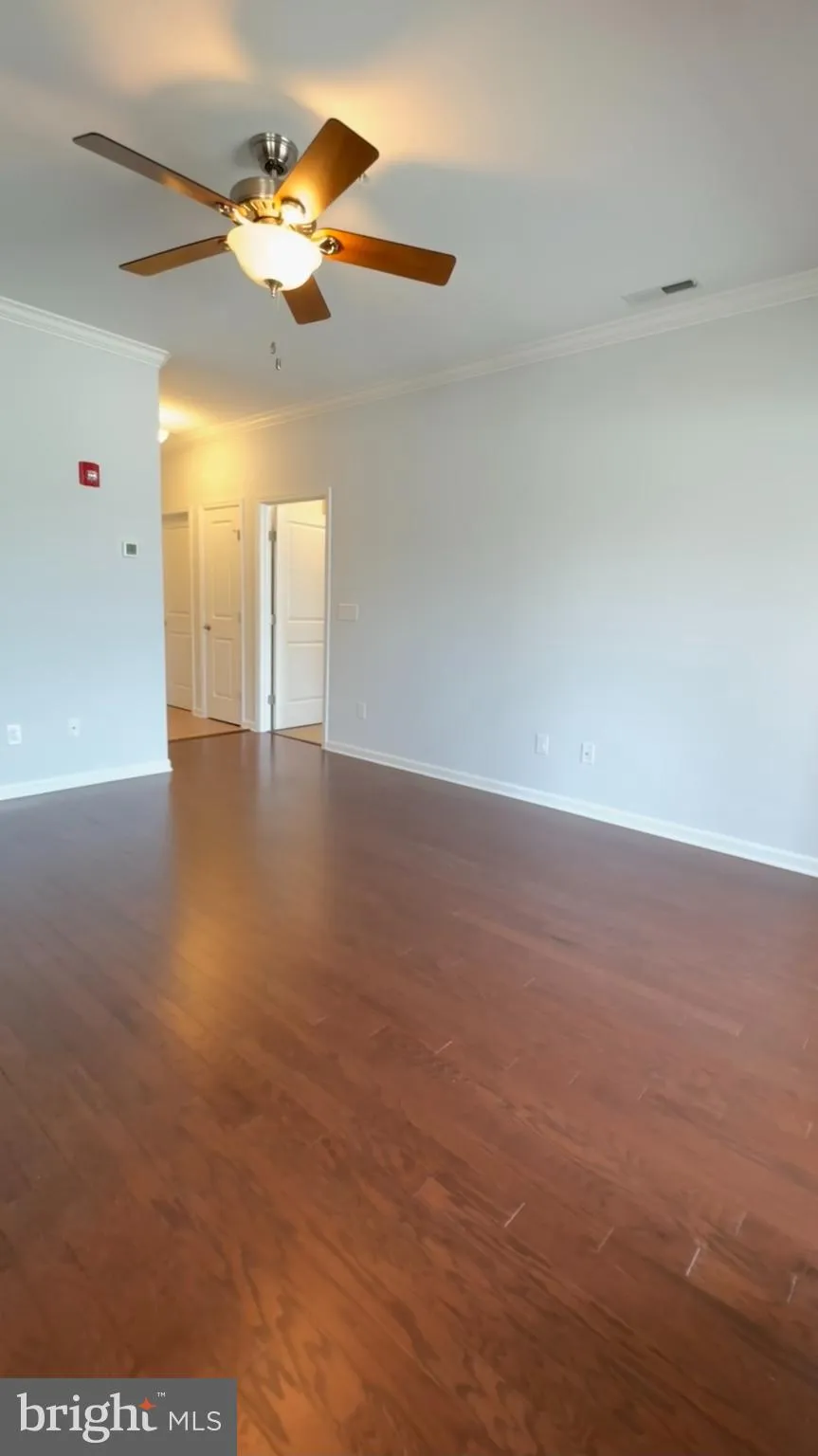 Milford, Delaware 19963, United States, 2 Bedrooms Bedrooms, ,2 BathroomsBathrooms,Residential,Active,229681