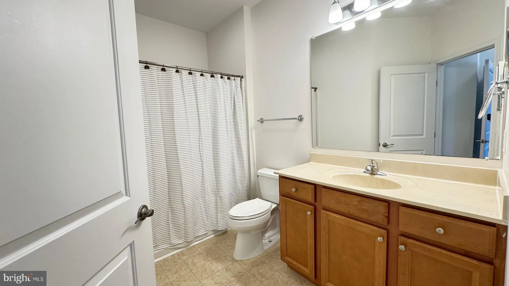 Milford, Delaware 19963, United States, 2 Bedrooms Bedrooms, ,2 BathroomsBathrooms,Residential,Active,229681