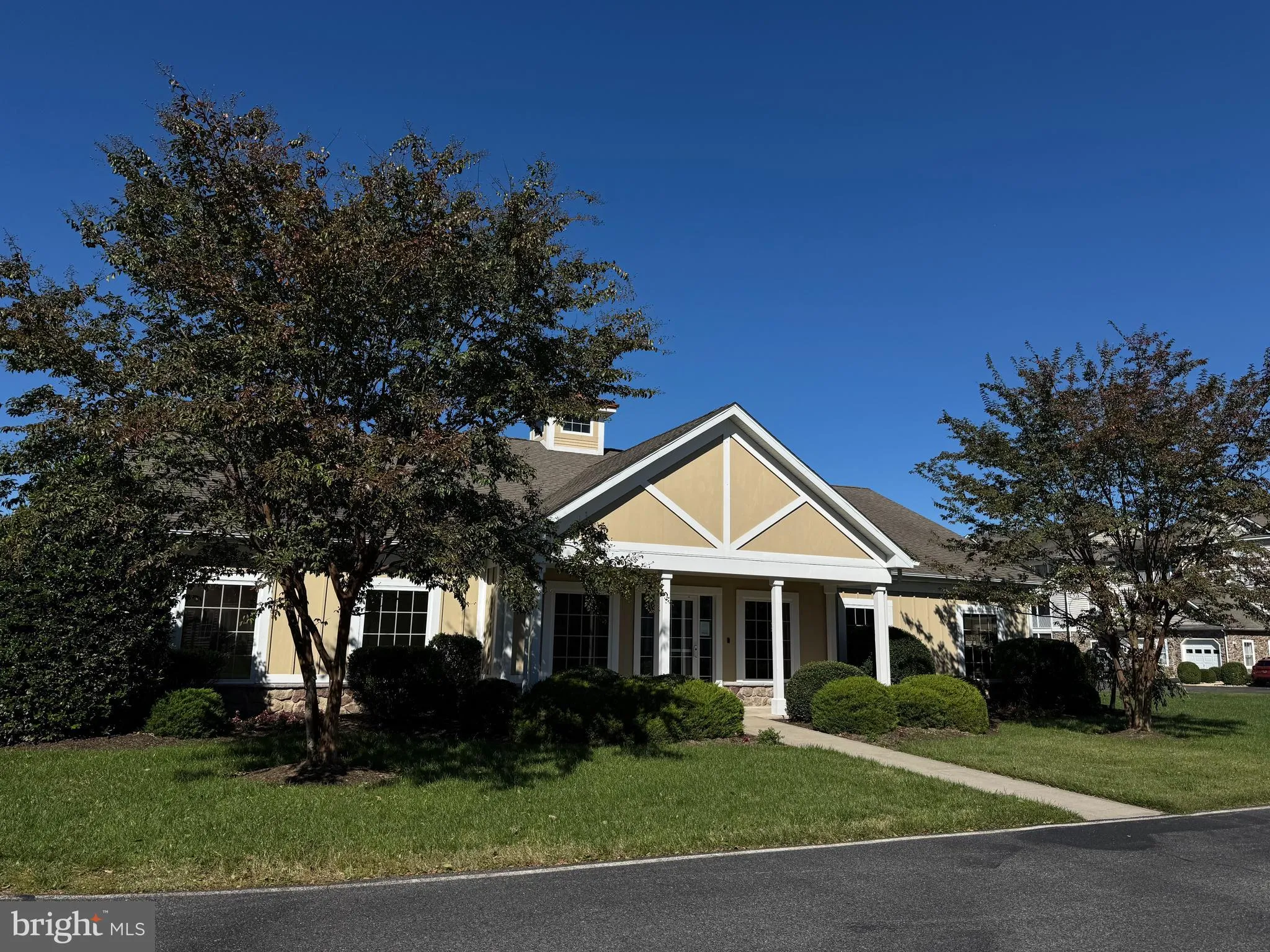 Milford, Delaware 19963, United States, 2 Bedrooms Bedrooms, ,2 BathroomsBathrooms,Residential,Active,229681