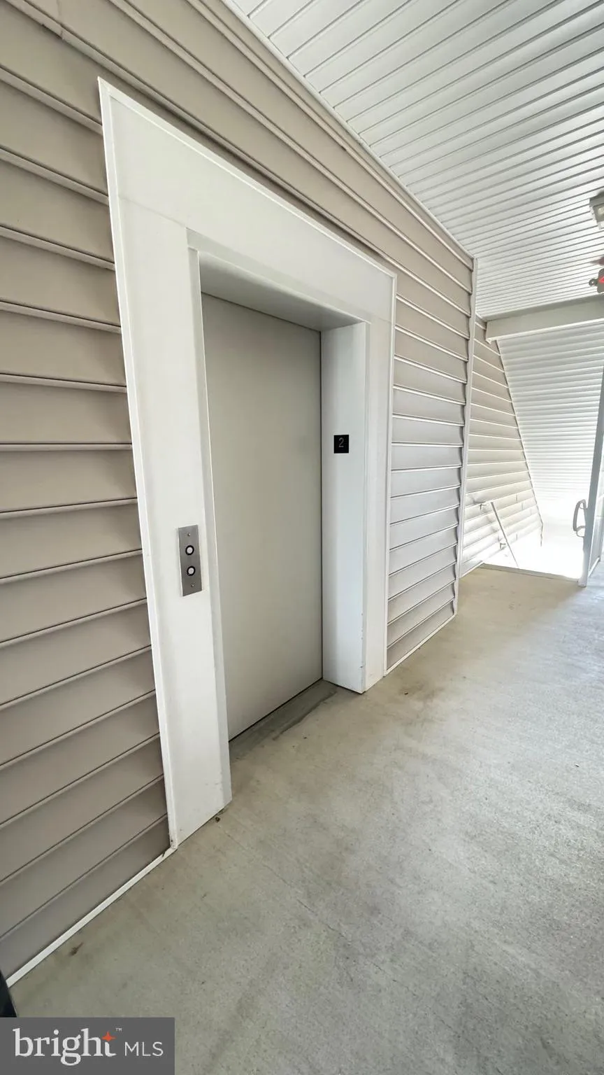 Milford, Delaware 19963, United States, 2 Bedrooms Bedrooms, ,2 BathroomsBathrooms,Residential,Active,229681