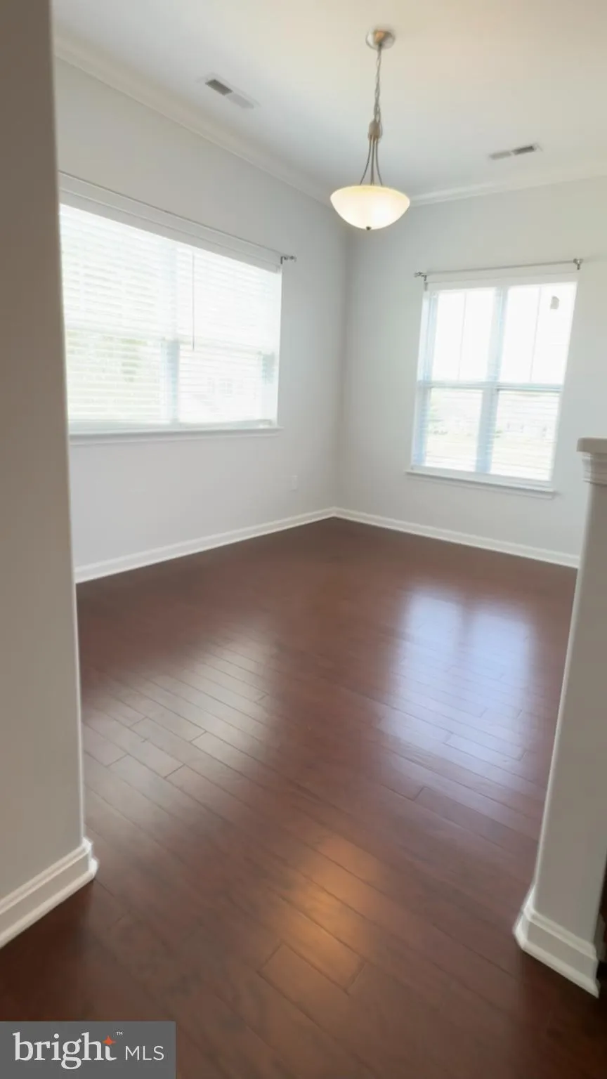 Milford, Delaware 19963, United States, 2 Bedrooms Bedrooms, ,2 BathroomsBathrooms,Residential,Active,229681