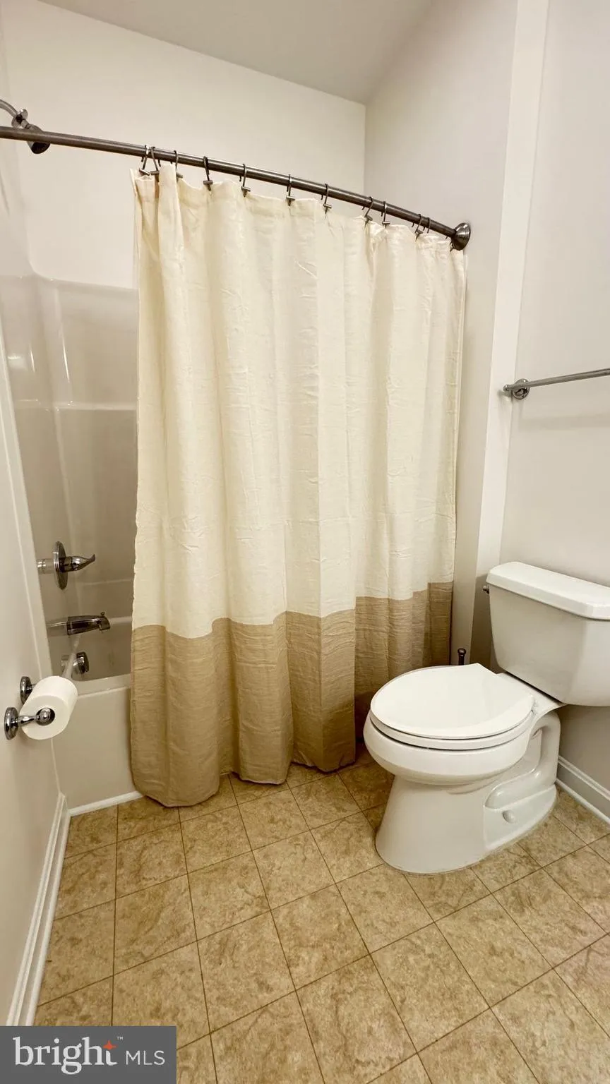 Milford, Delaware 19963, United States, 2 Bedrooms Bedrooms, ,2 BathroomsBathrooms,Residential,Active,229681